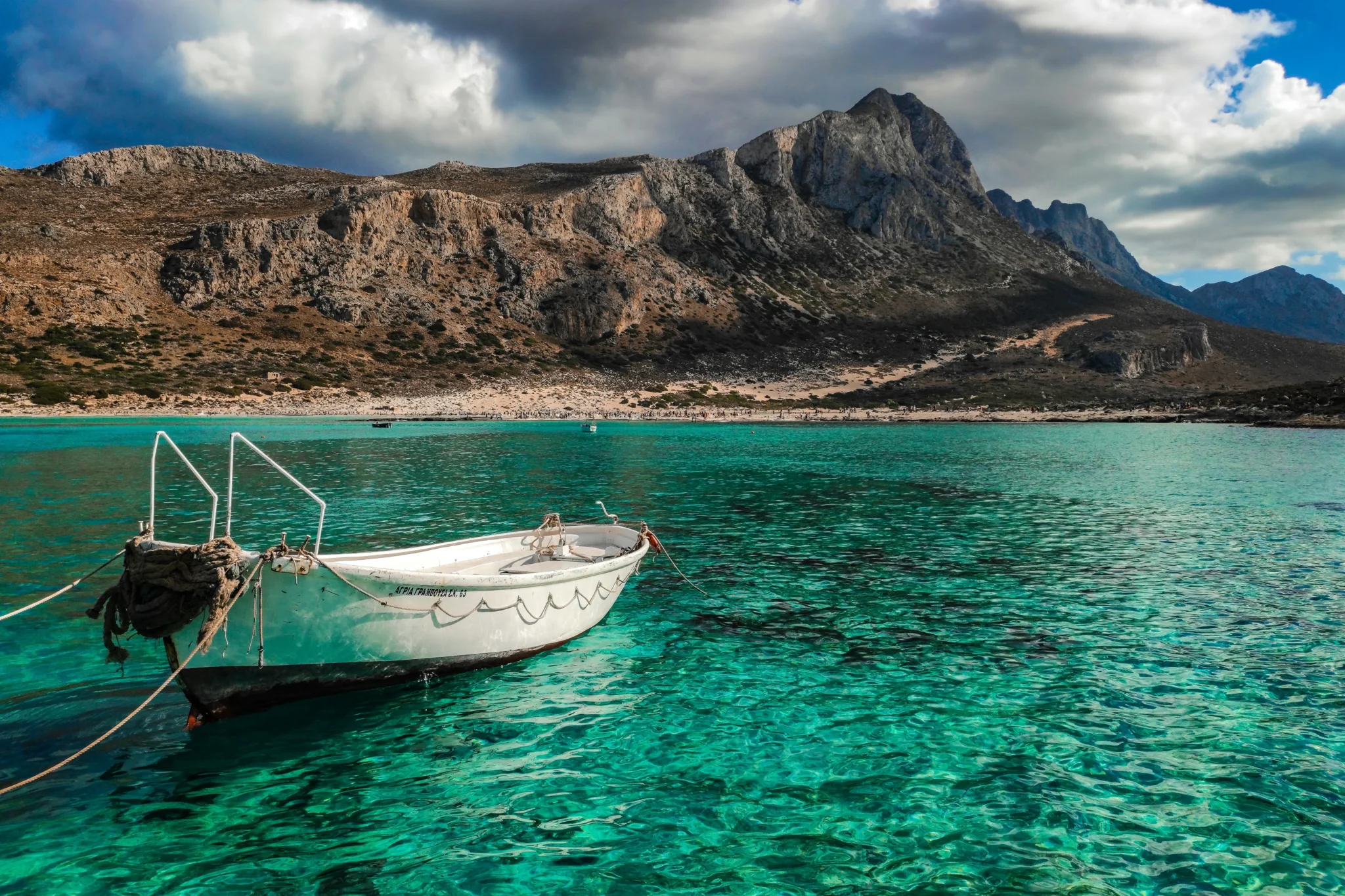 sfeerfoto - crete - 1