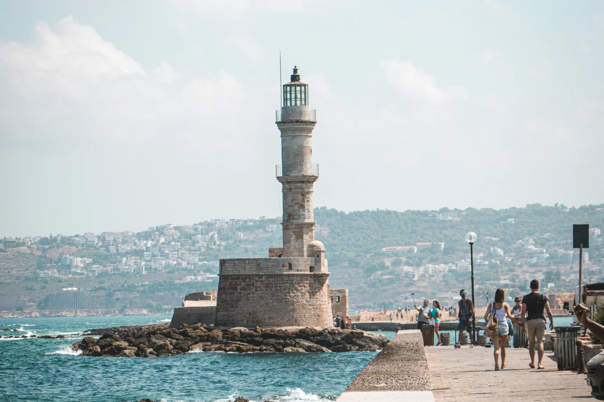 sfeerfoto - crete - 4