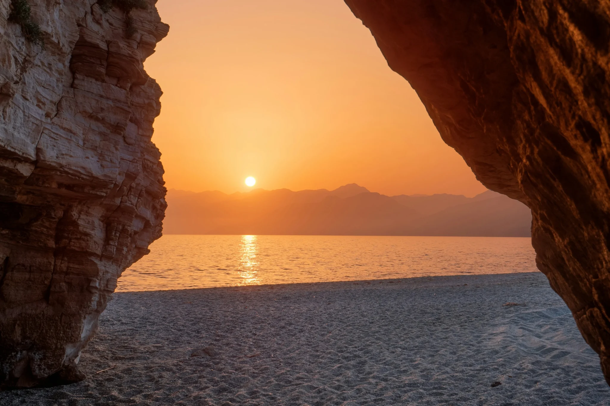 sfeerfoto - crete - 5