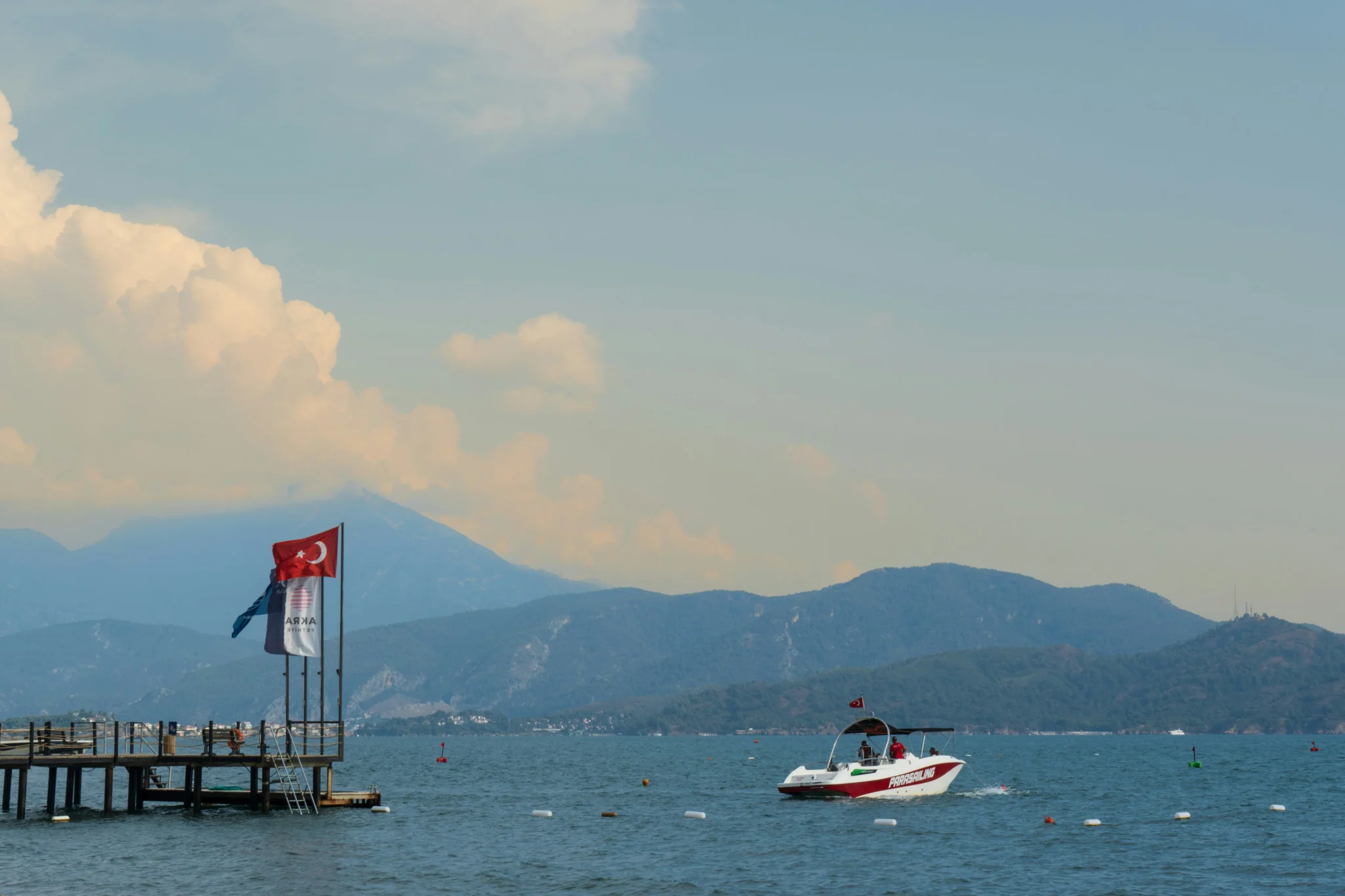 sfeerfoto - dalaman - 1