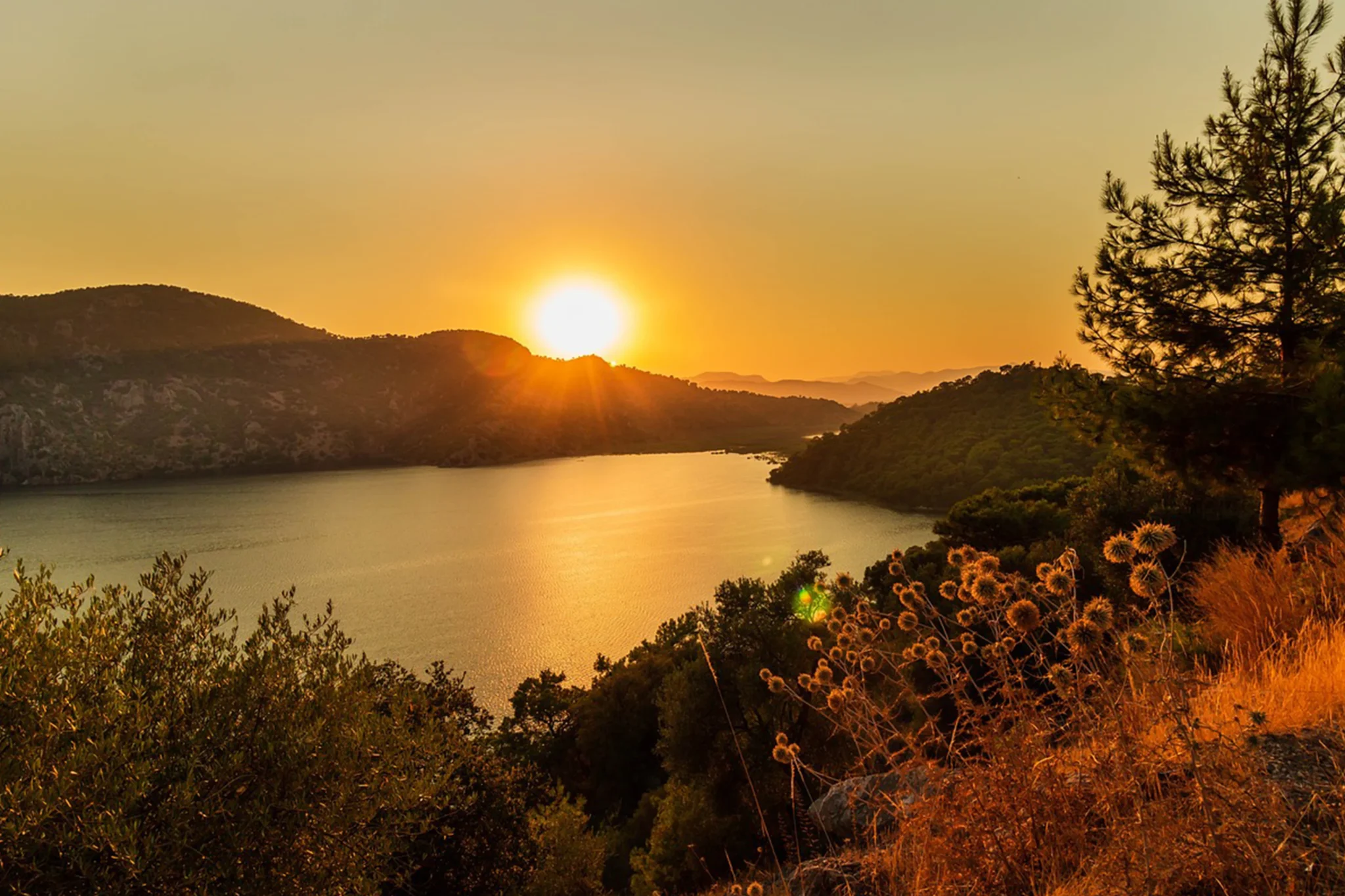 sfeerfoto - dalaman - 2