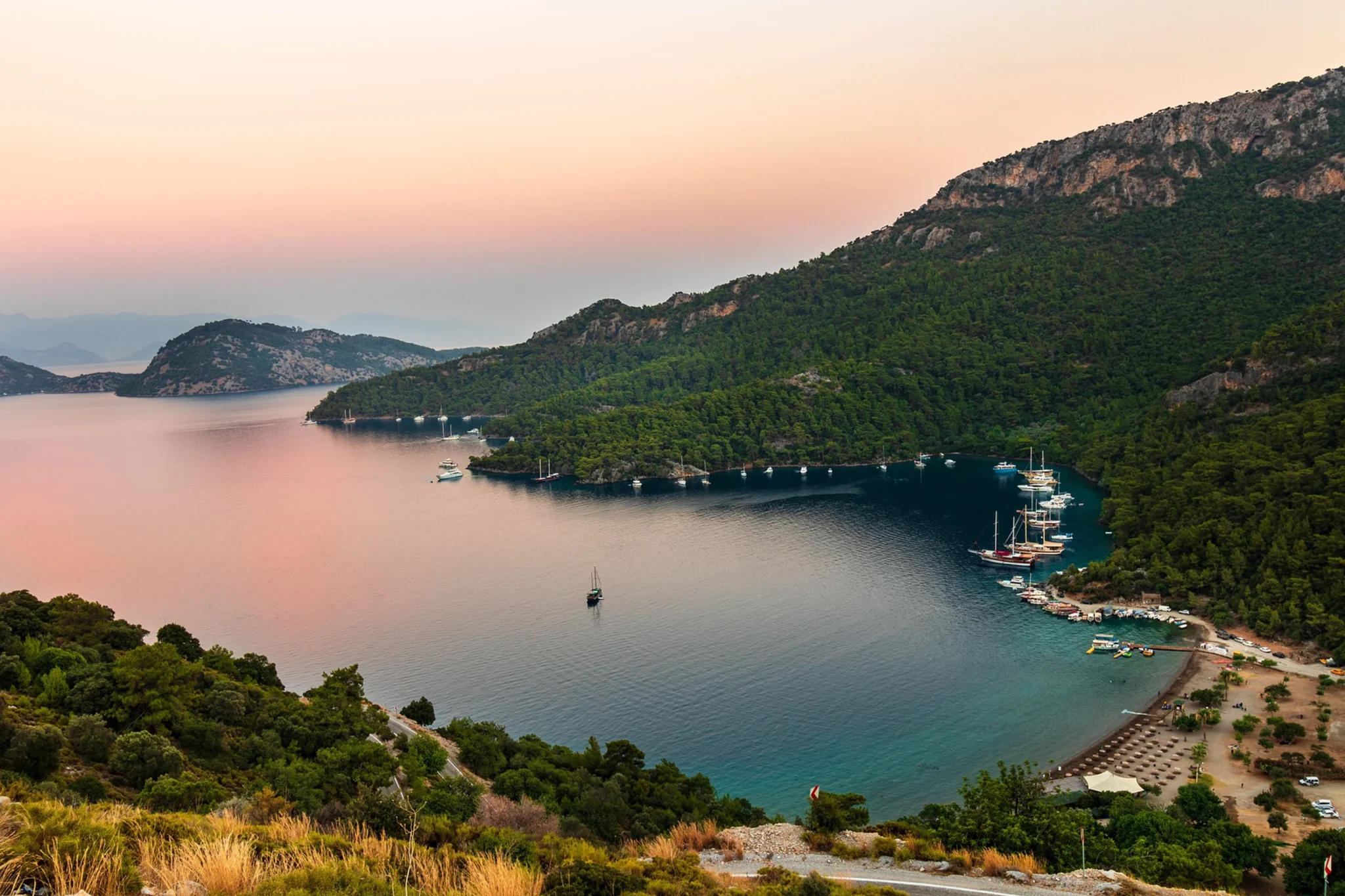 sfeerfoto - dalaman - 3