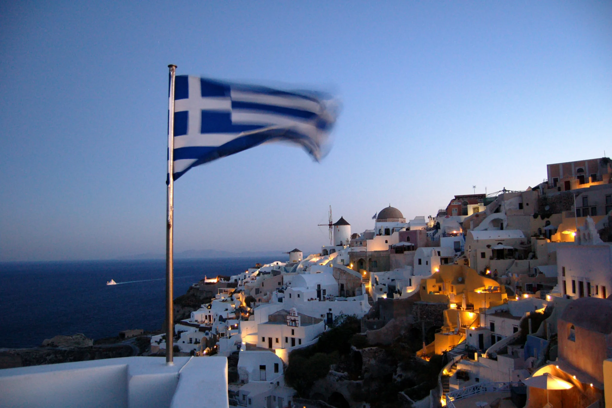 sfeerfoto - greece - 5