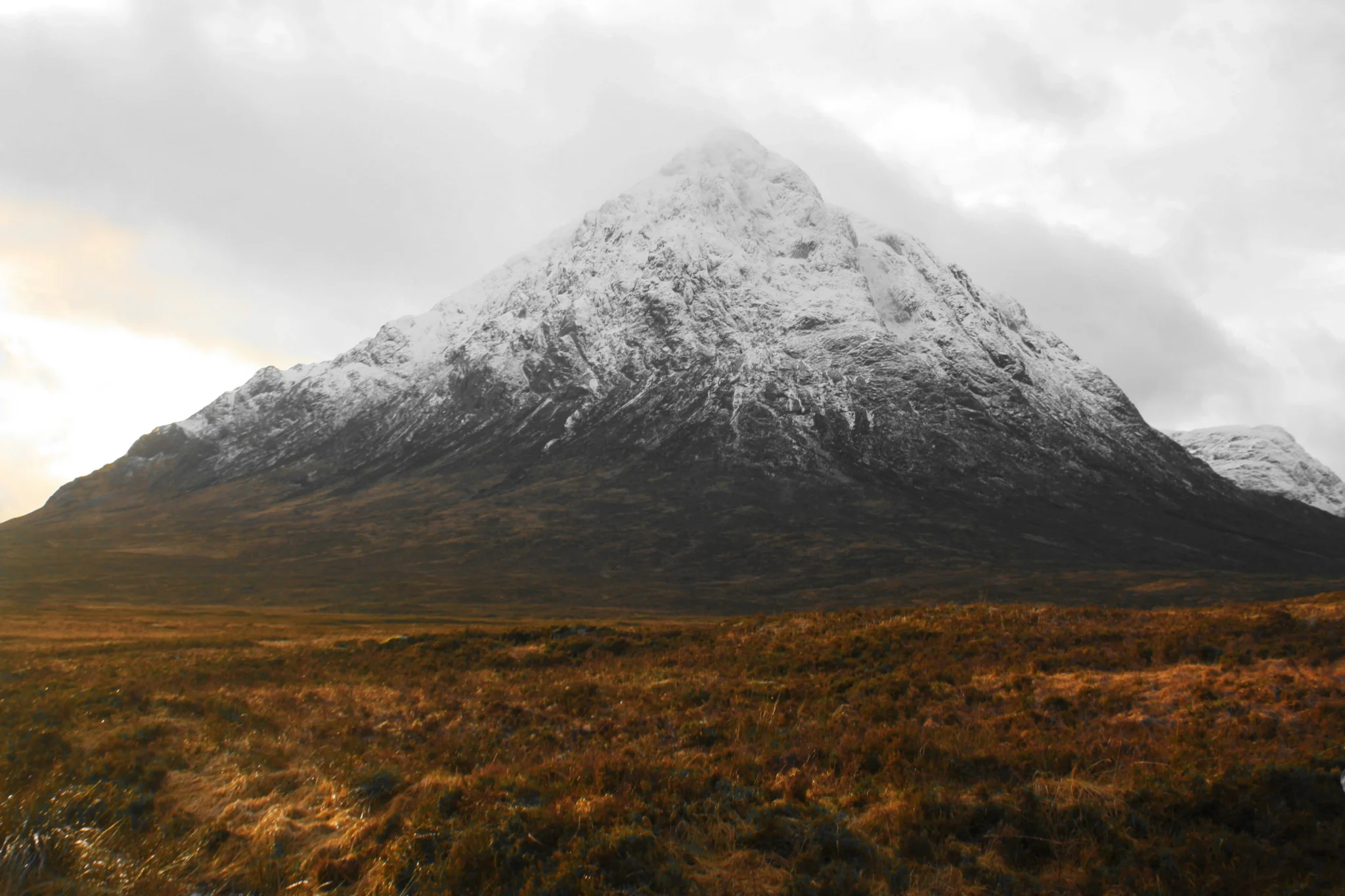 sfeerfoto - highlands - 3