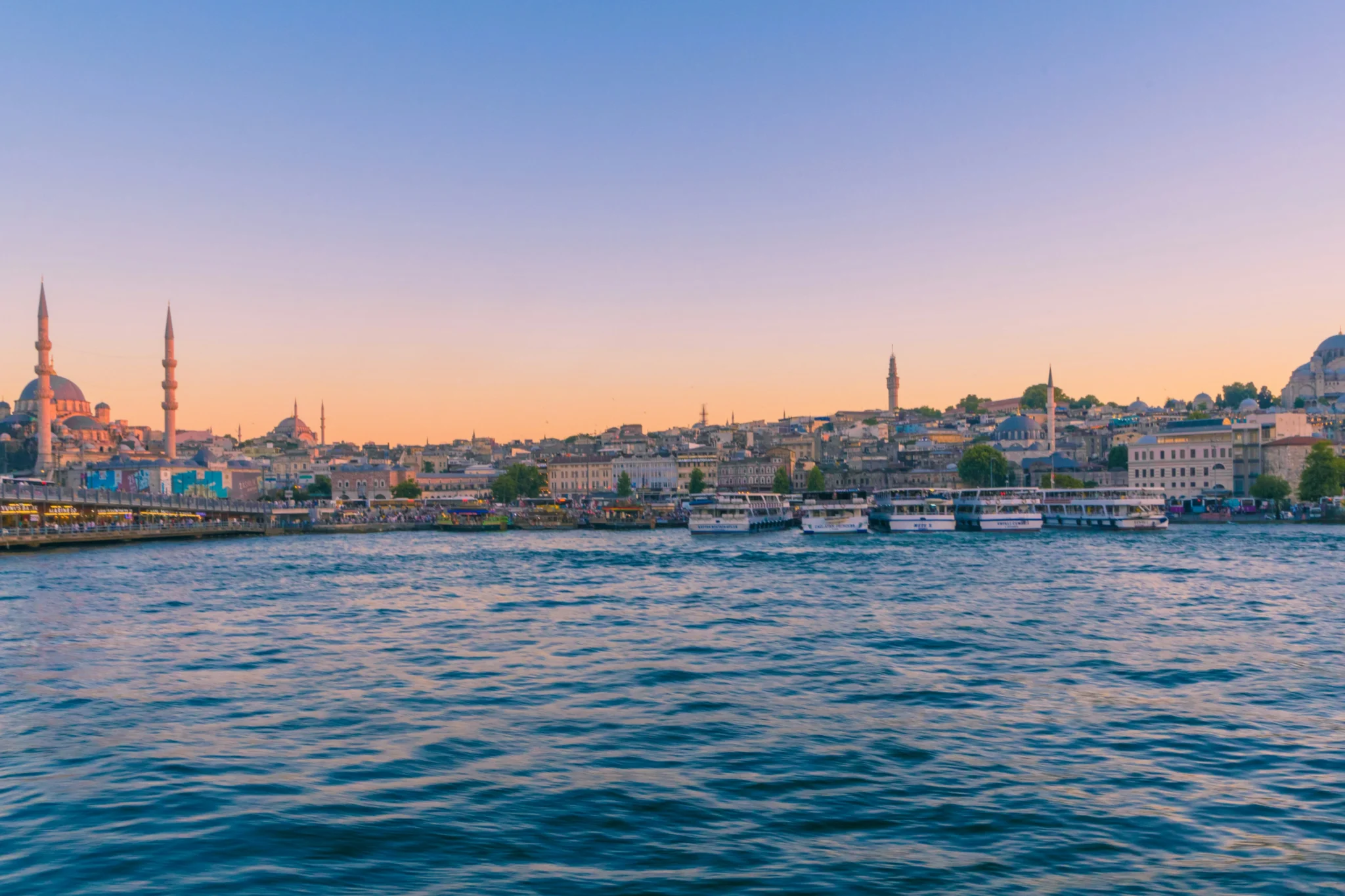 sfeerfoto - istanbul - 4