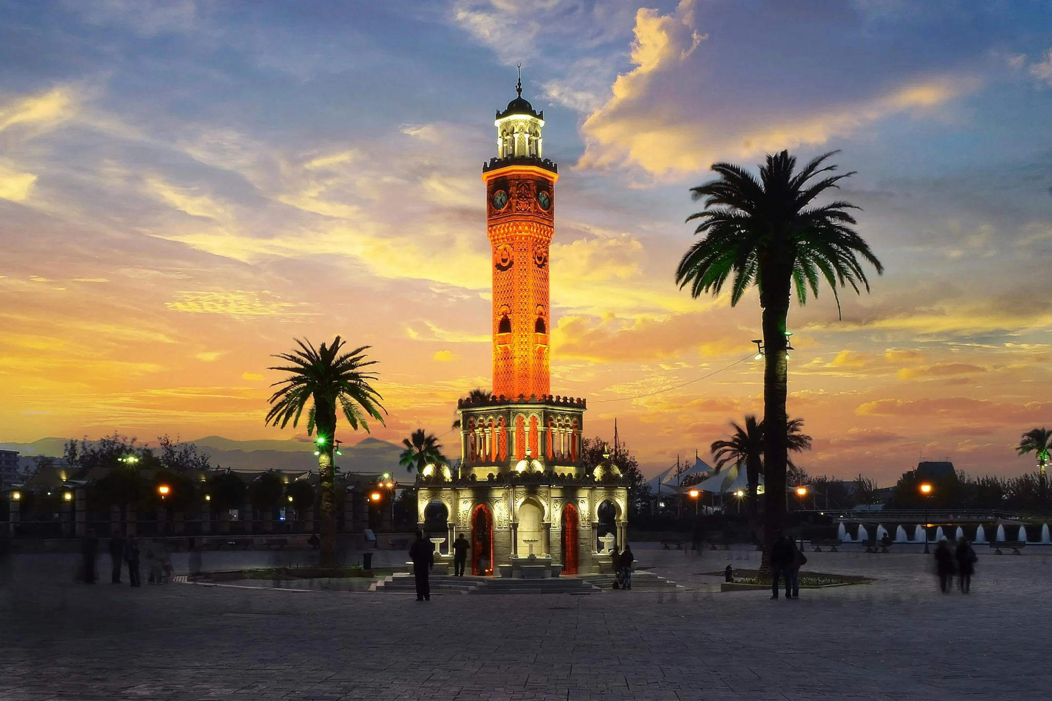 sfeerfoto - izmir- 1