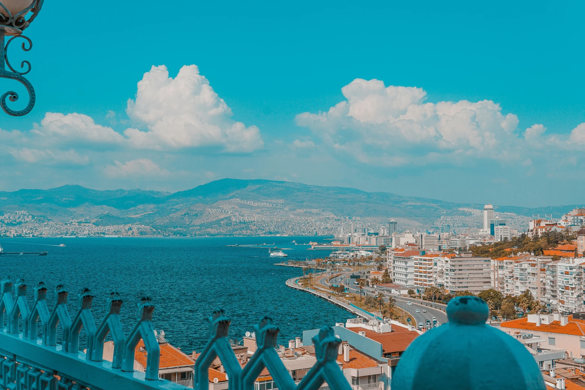 sfeerfoto - izmir- 3