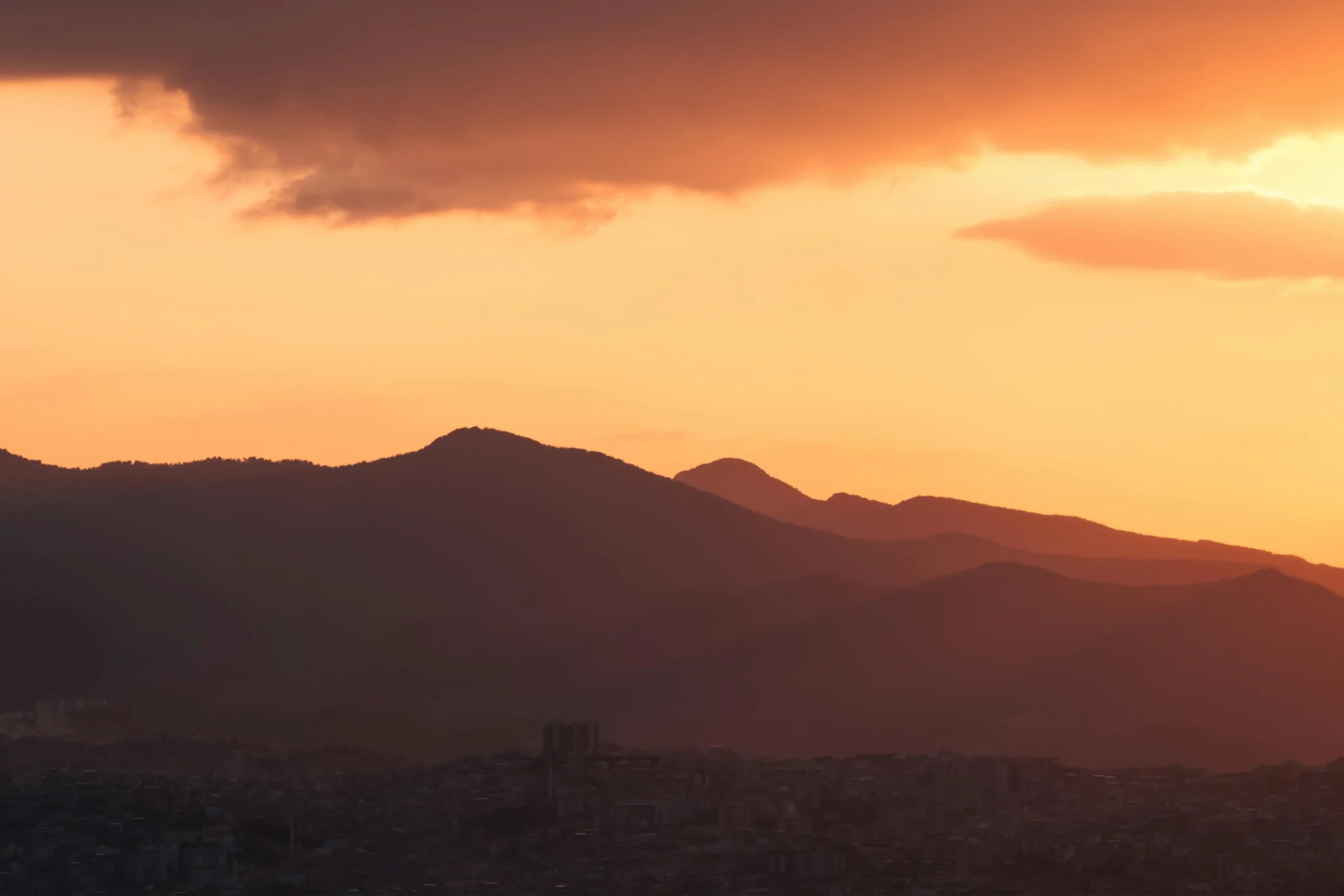 sfeerfoto - izmir- 4