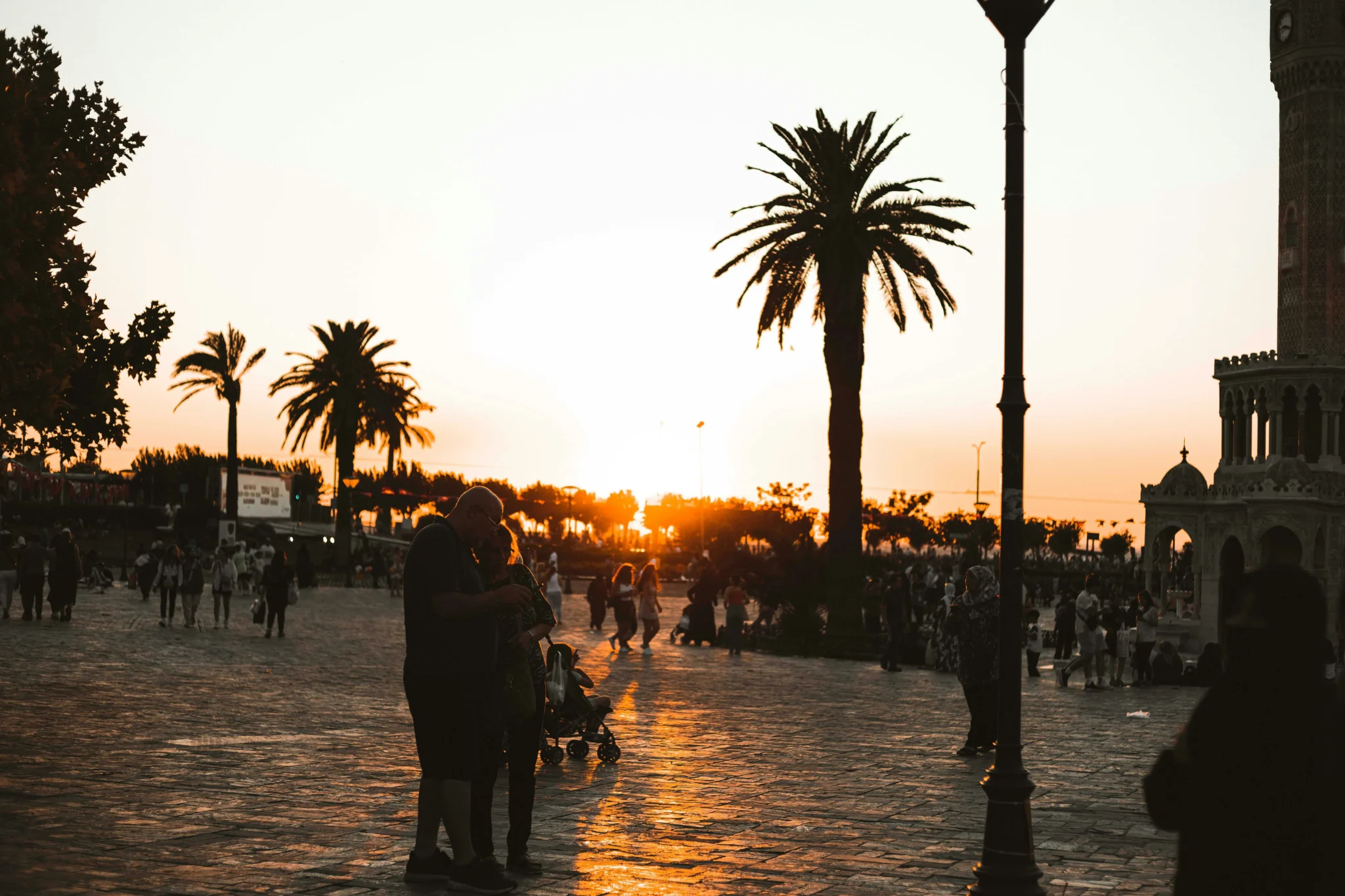 sfeerfoto - izmir- 5