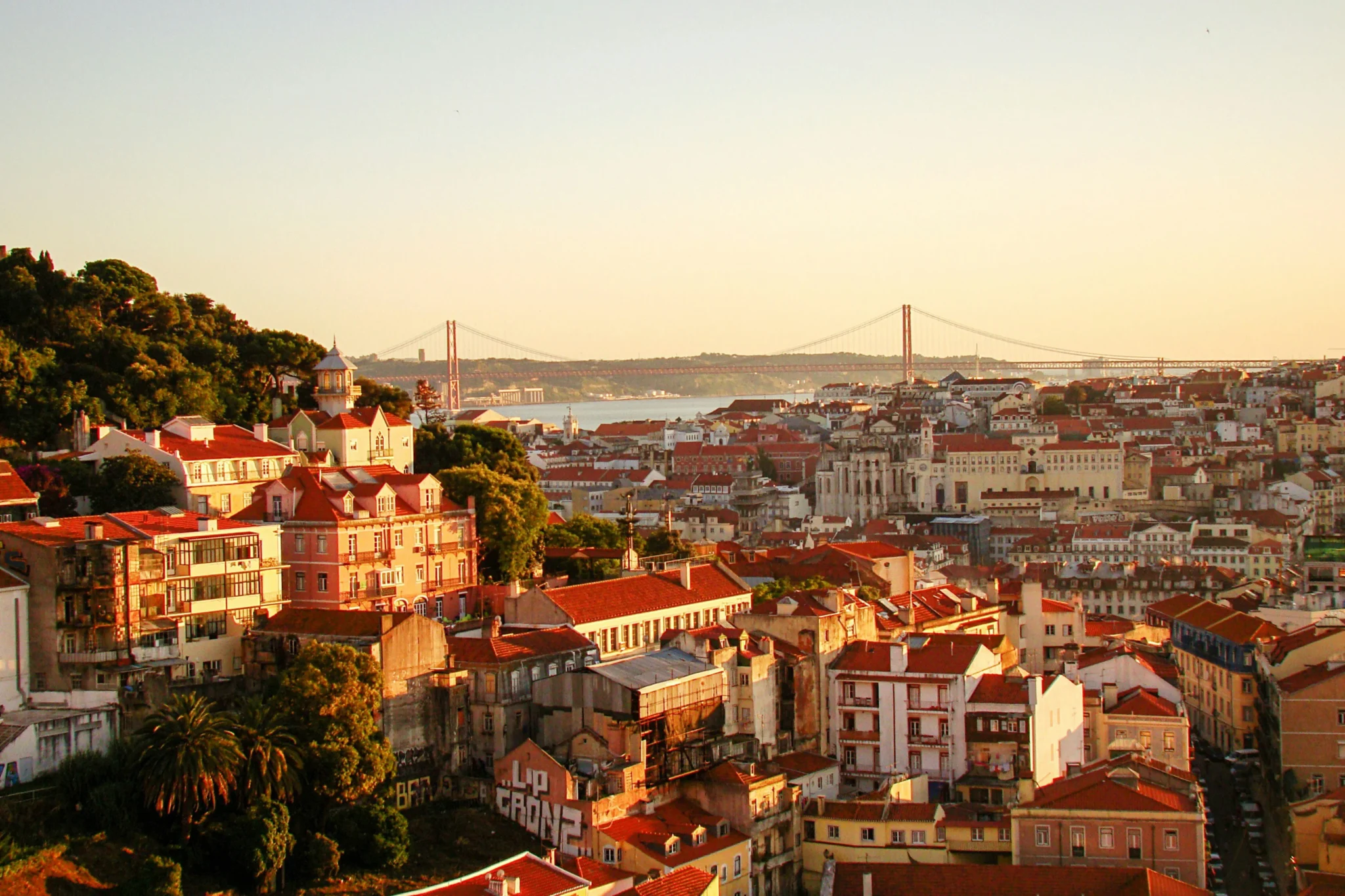 sfeerfoto - lisbon - 1