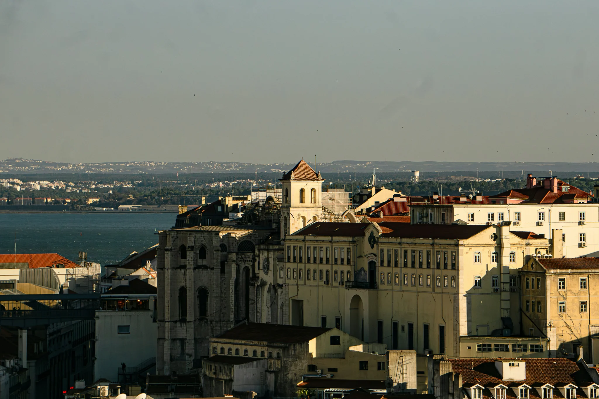 sfeerfoto - lisbon - 2