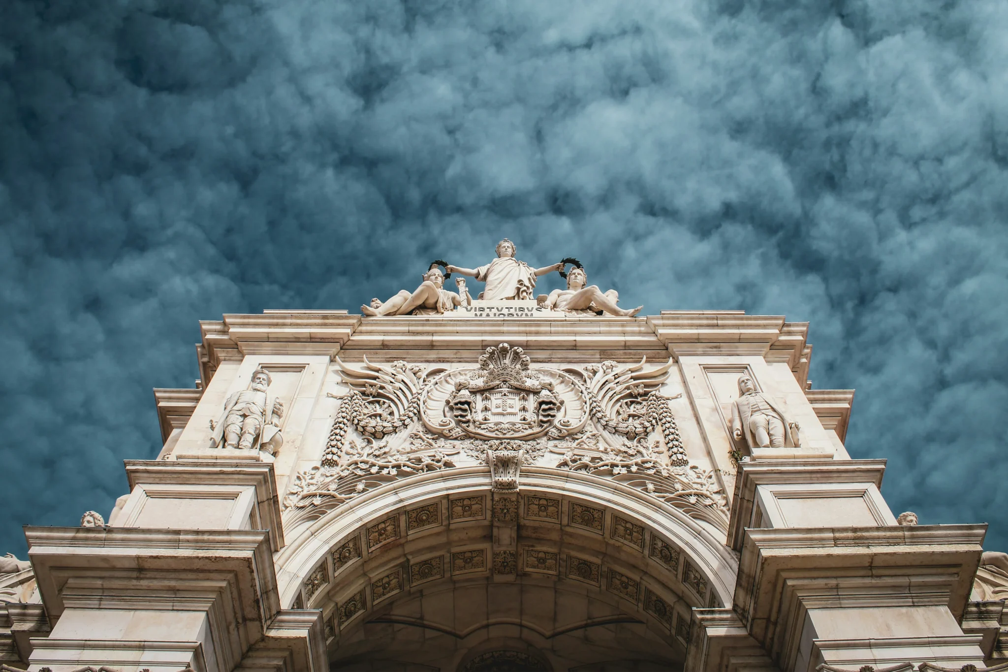 sfeerfoto - lisbon - 5