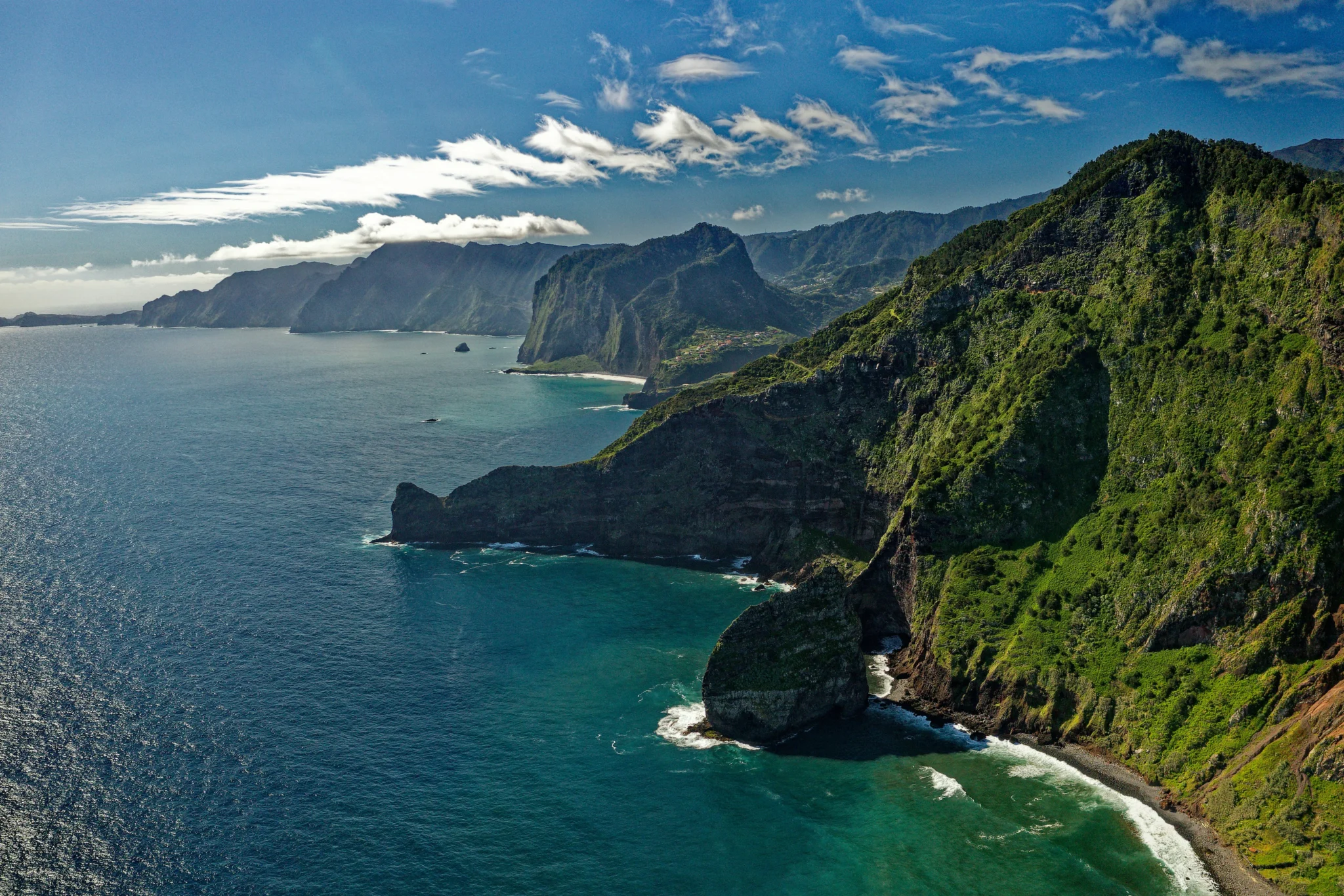 sfeerfoto - madeira - 1