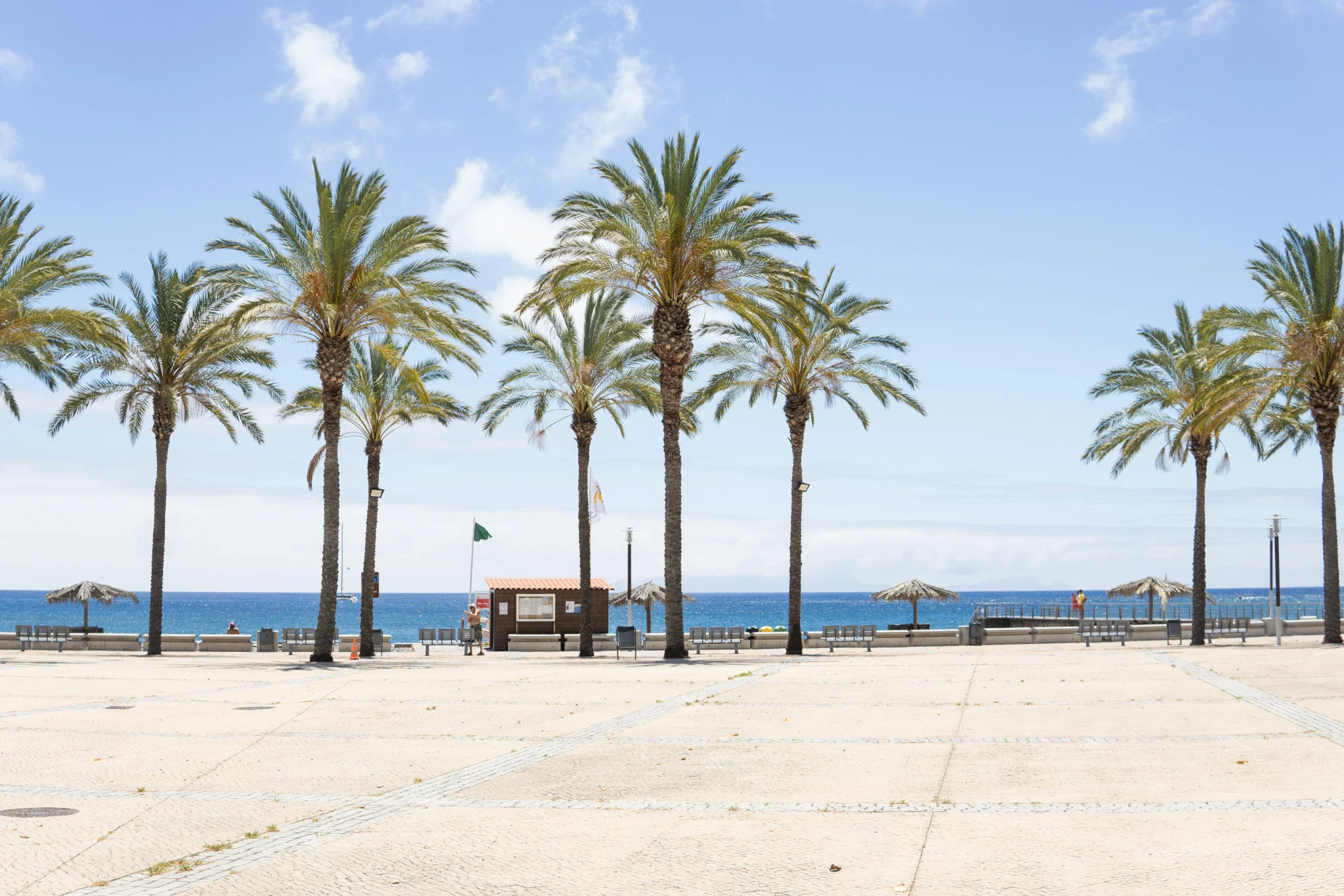 sfeerfoto - madeira - 4