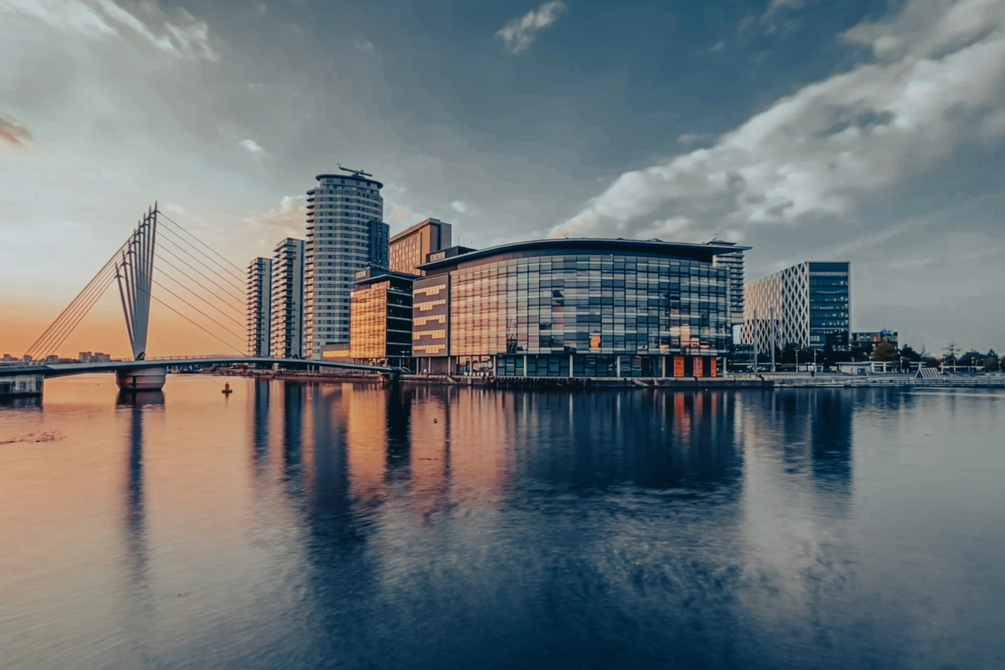 sfeerfoto - manchester - 4