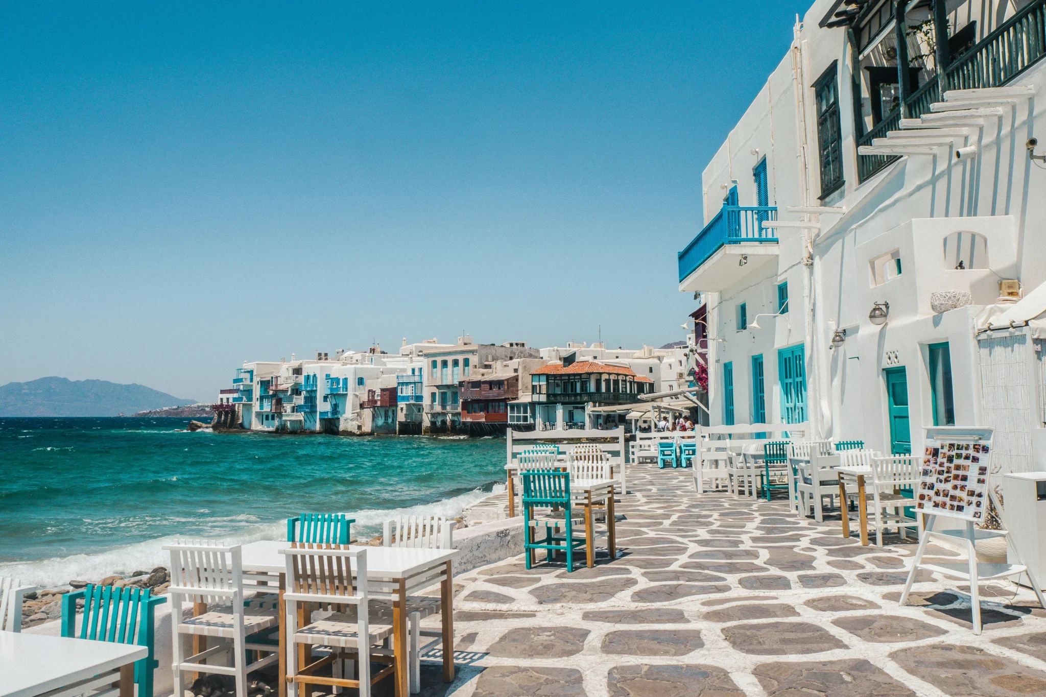 sfeerfoto - mykonos - 1