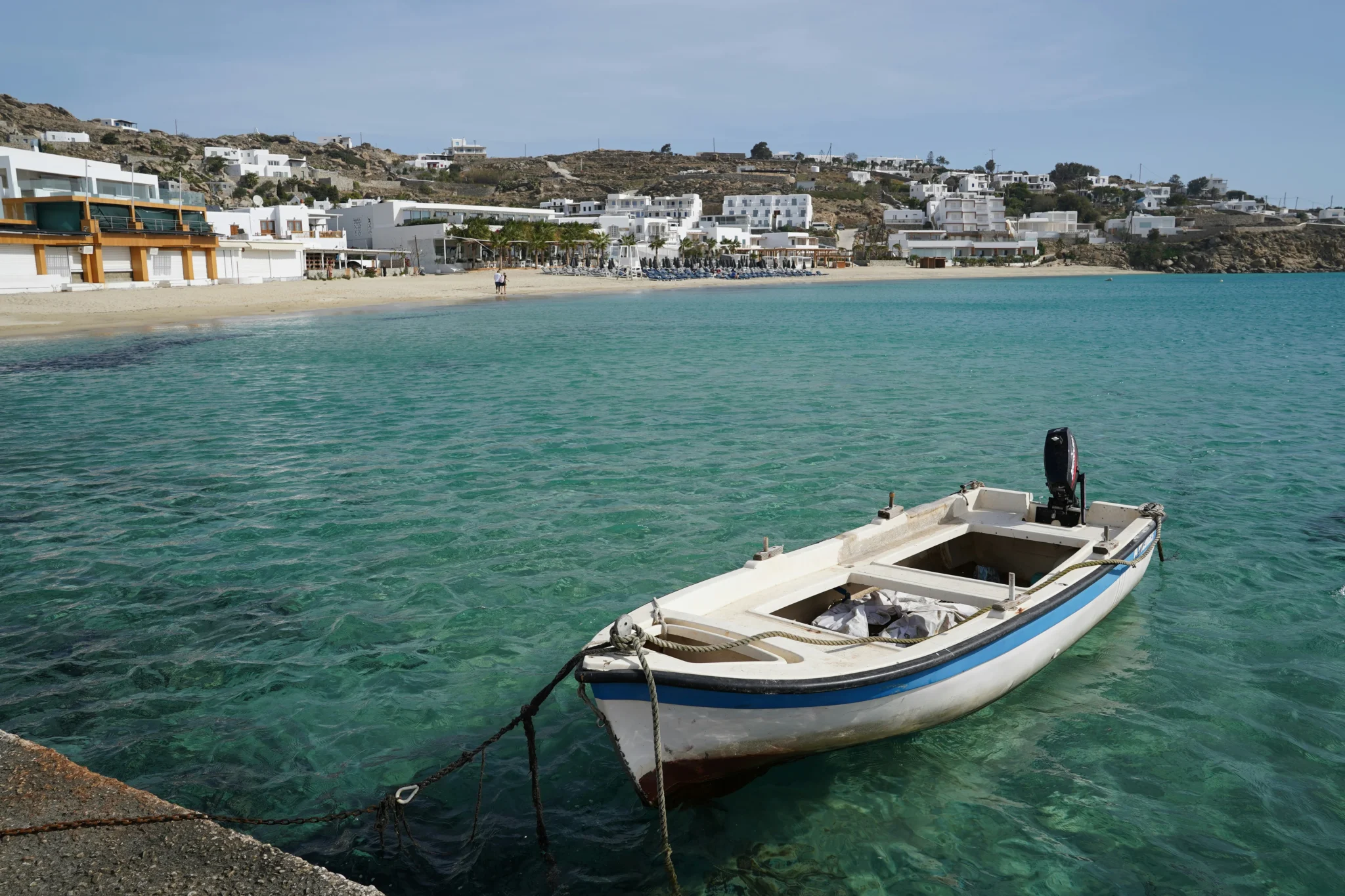 sfeerfoto - mykonos - 4