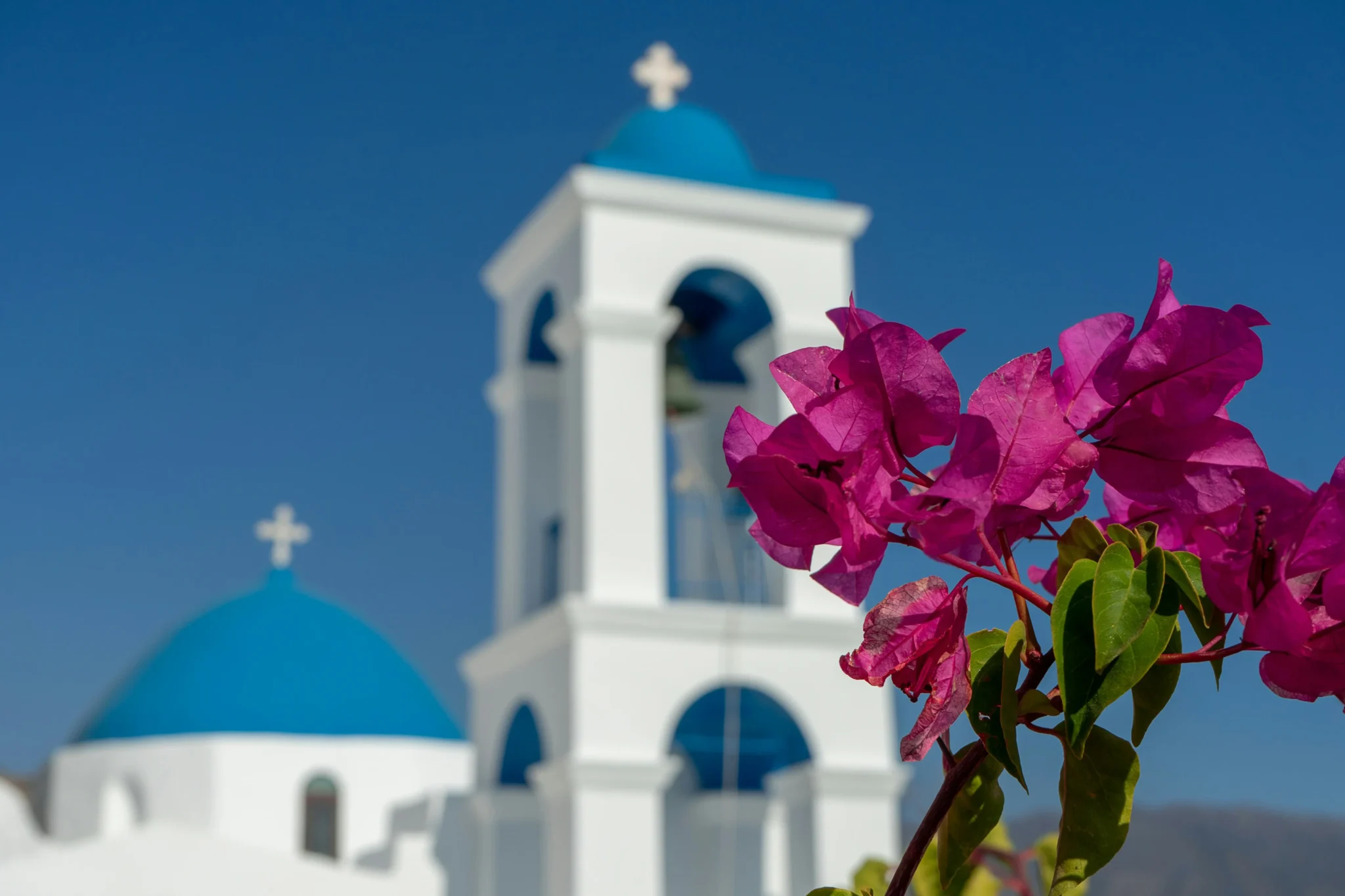 sfeerfoto - mykonos - 5
