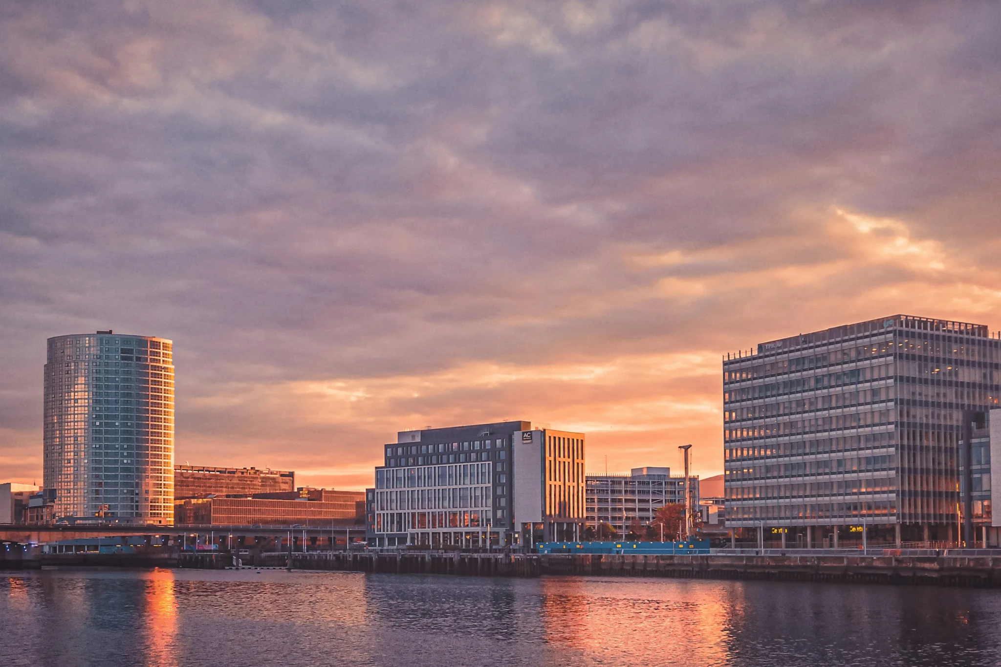 sfeerfoto - n ireland - 2