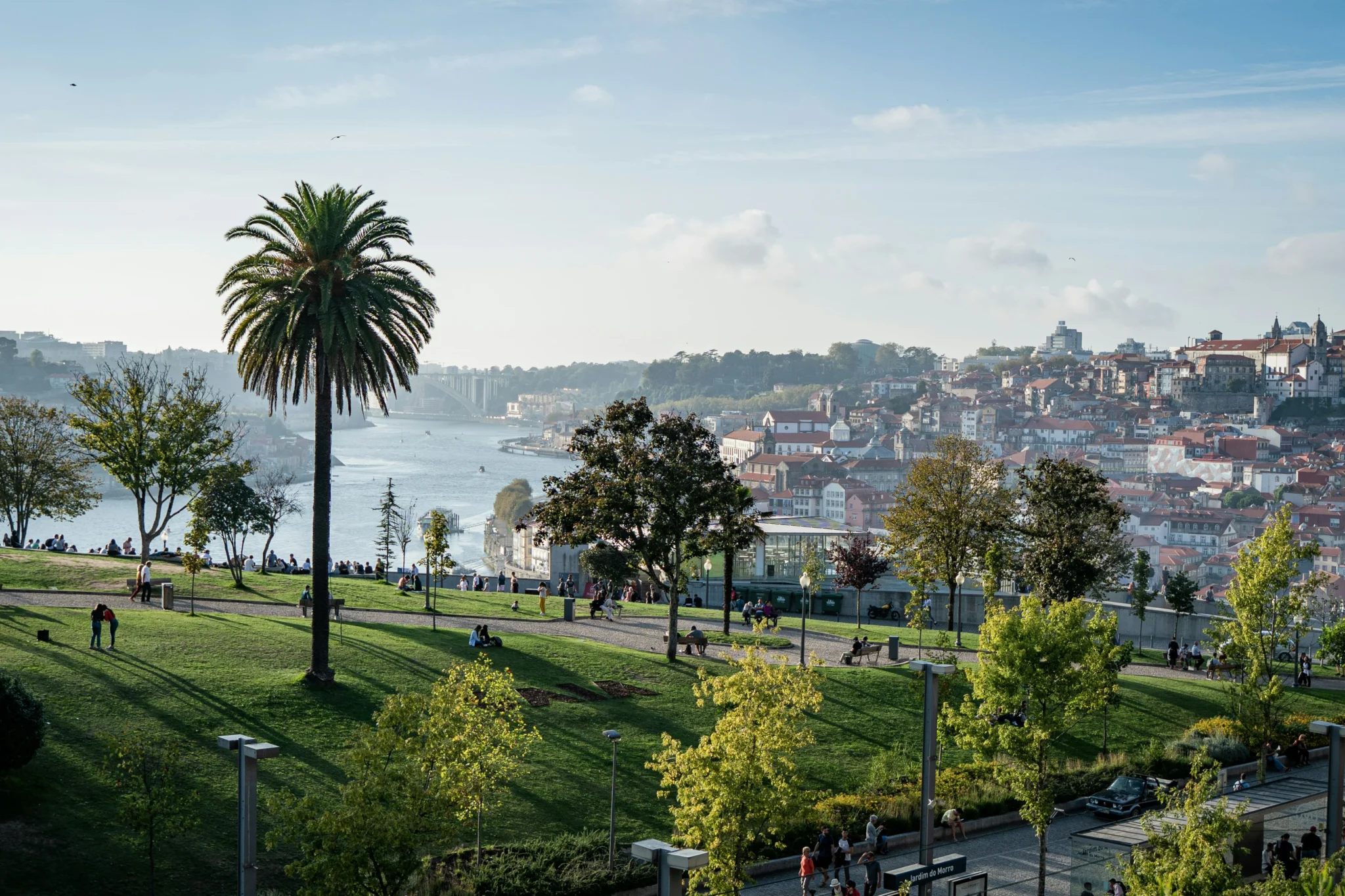 sfeerfoto - porto - 1