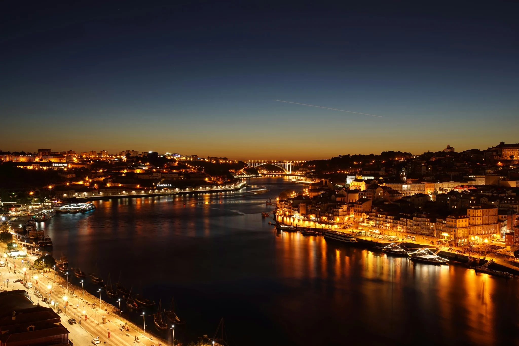 sfeerfoto - porto - 4