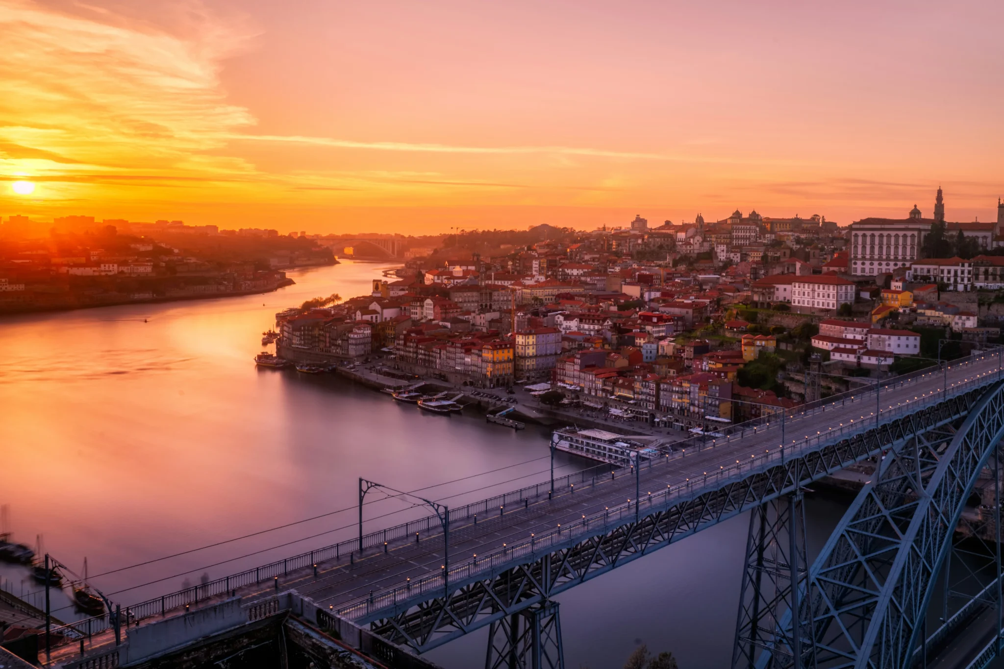 sfeerfoto - porto - 5