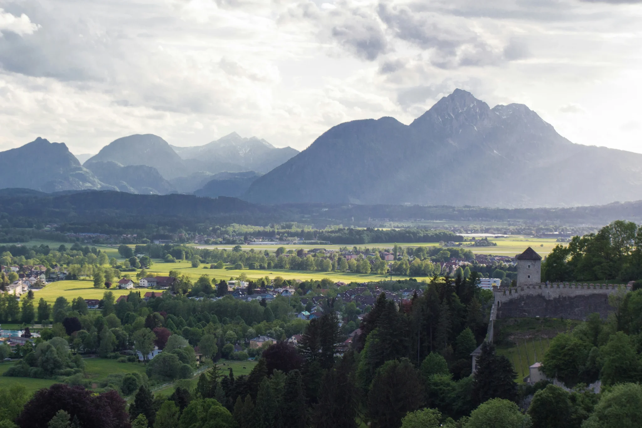 sfeerfoto - salzburg - 3