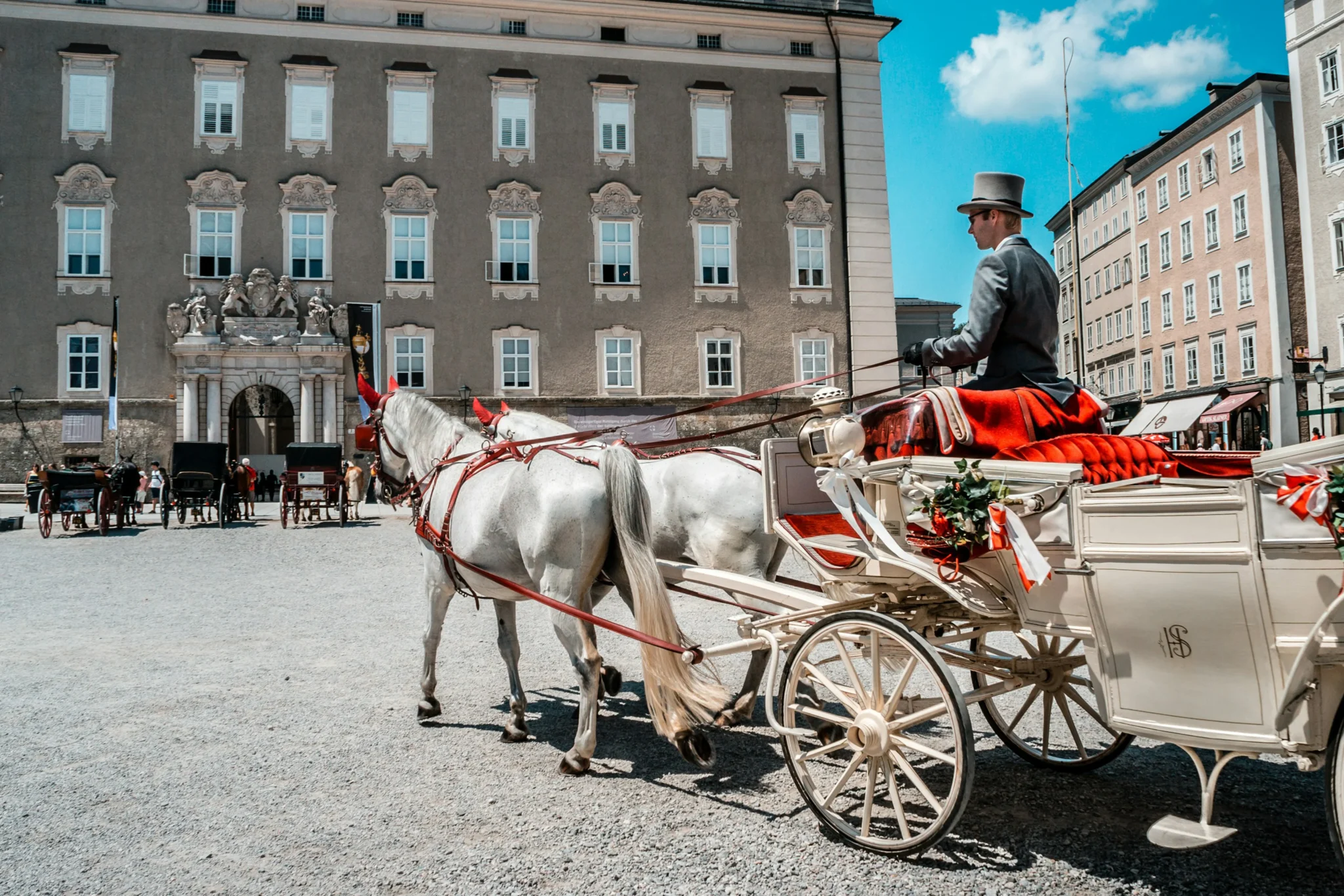 sfeerfoto - salzburg - 4