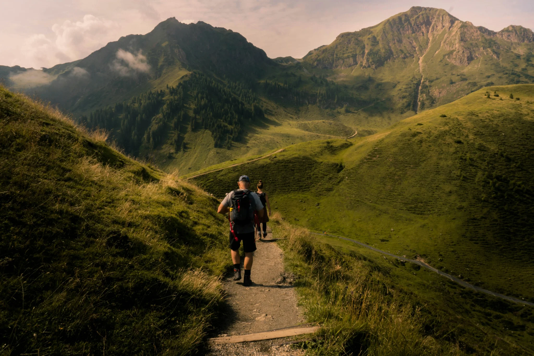 sfeerfoto - salzburg - 5