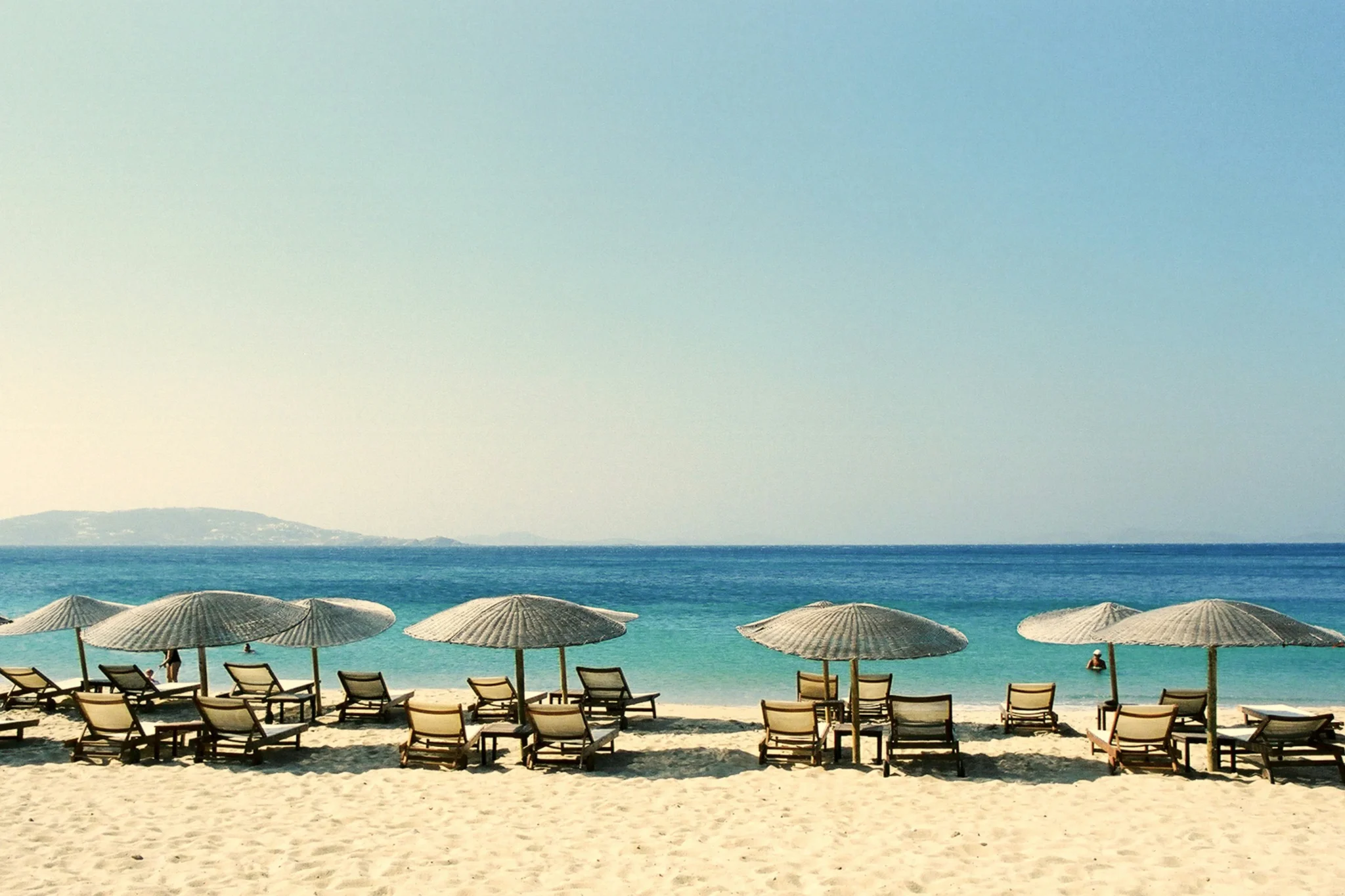 sfeerfoto - santorini - 5