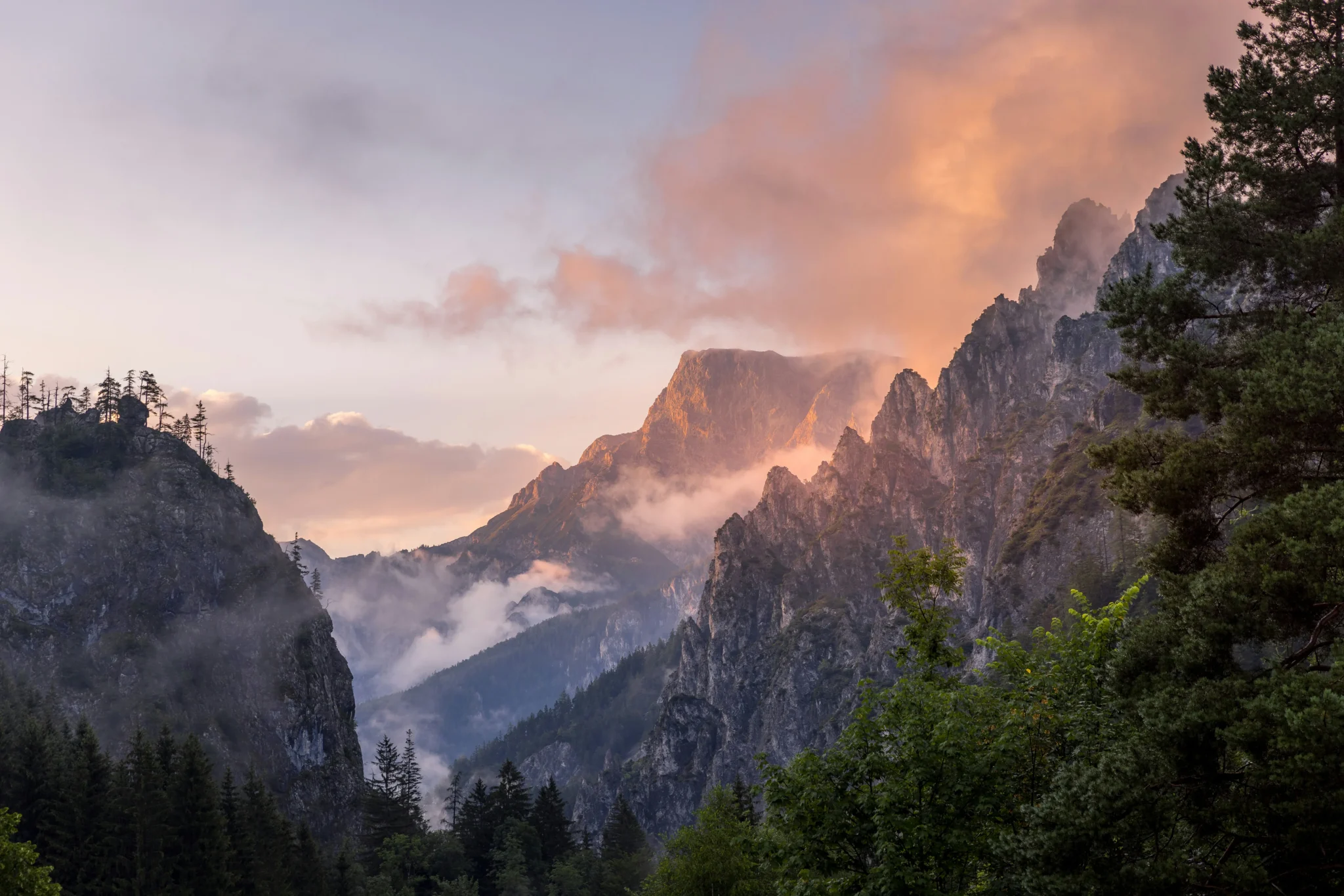 sfeerfoto - styria - 1