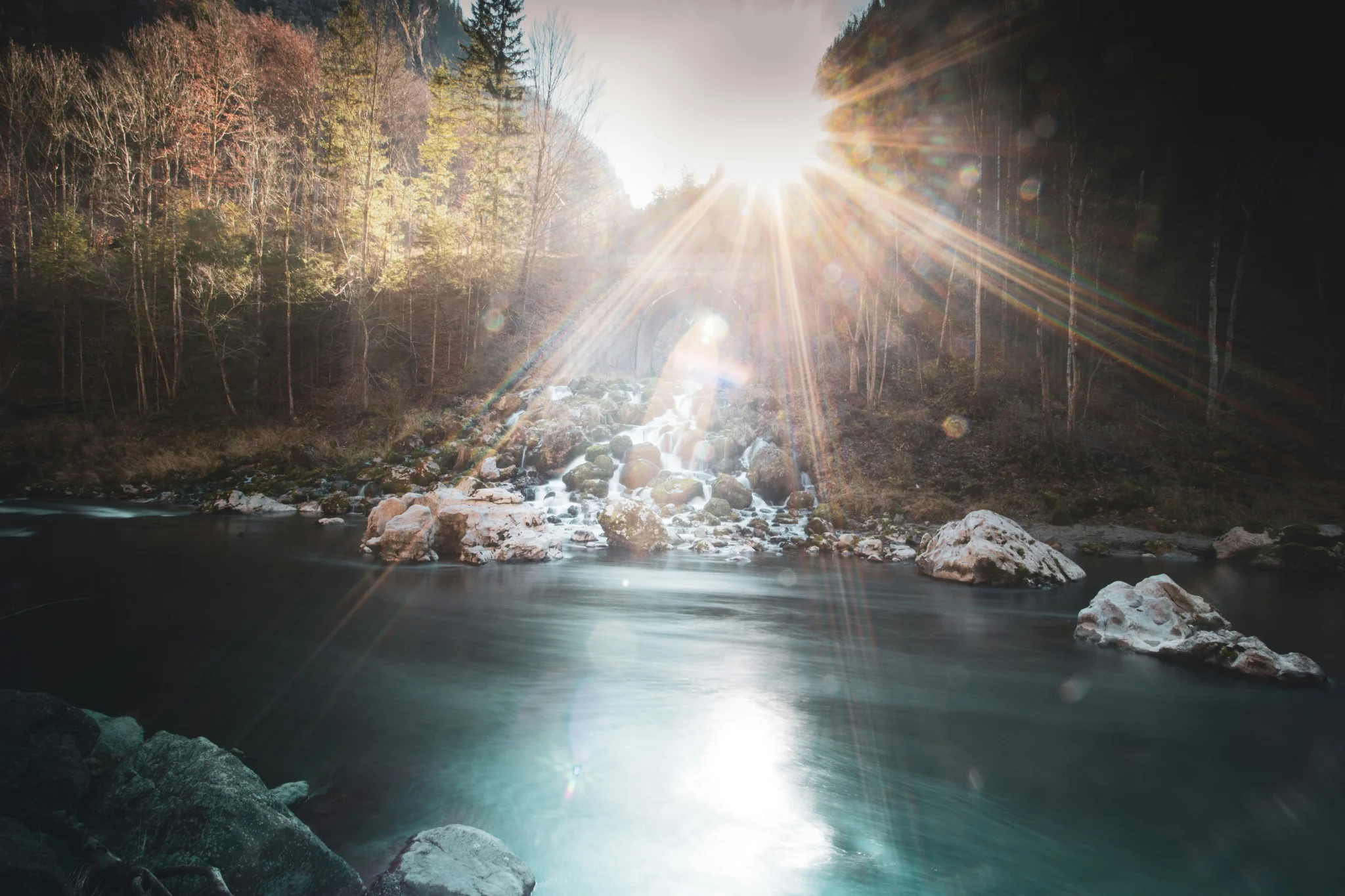 sfeerfoto - styria - 2