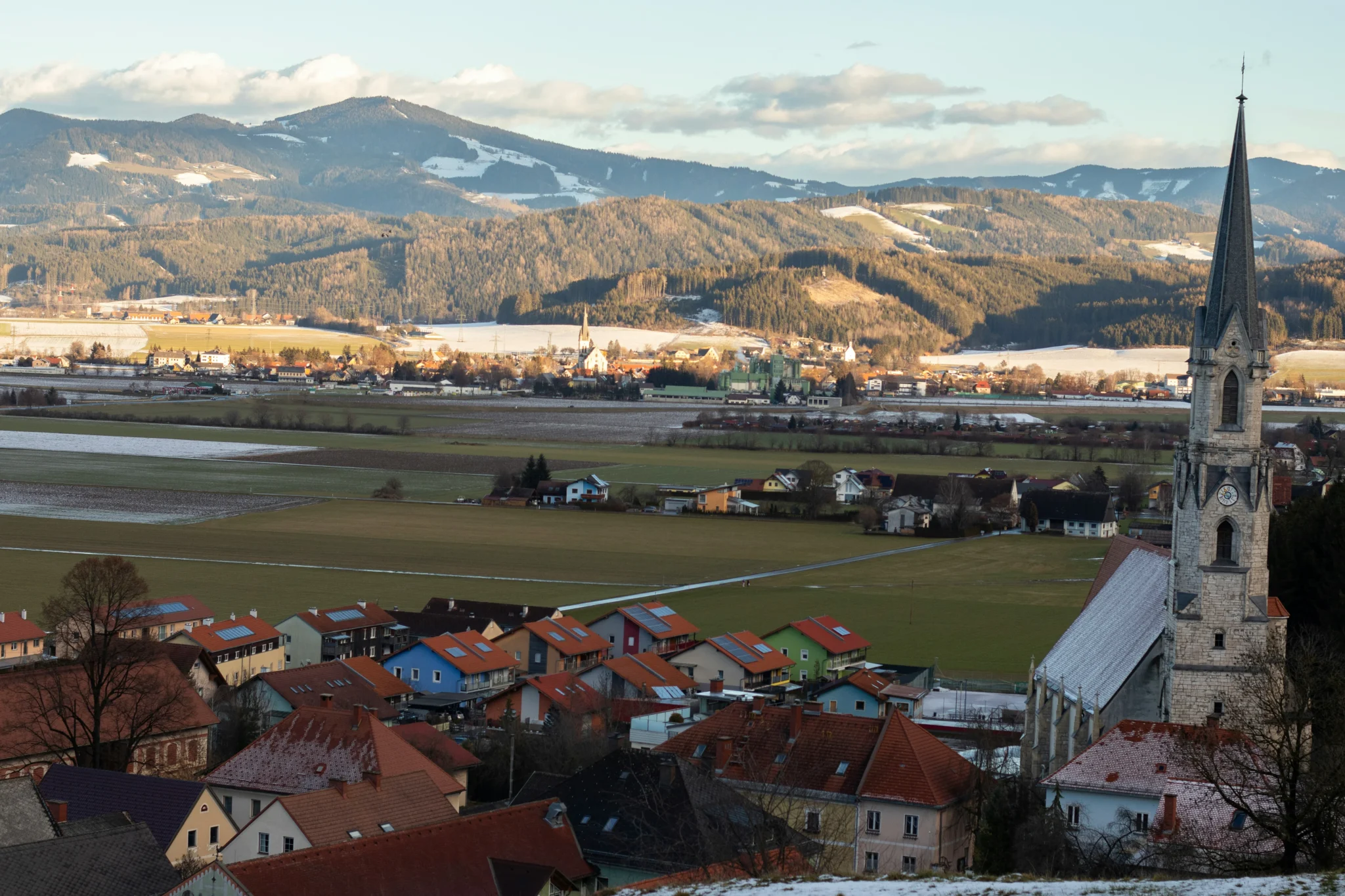 sfeerfoto - styria - 3