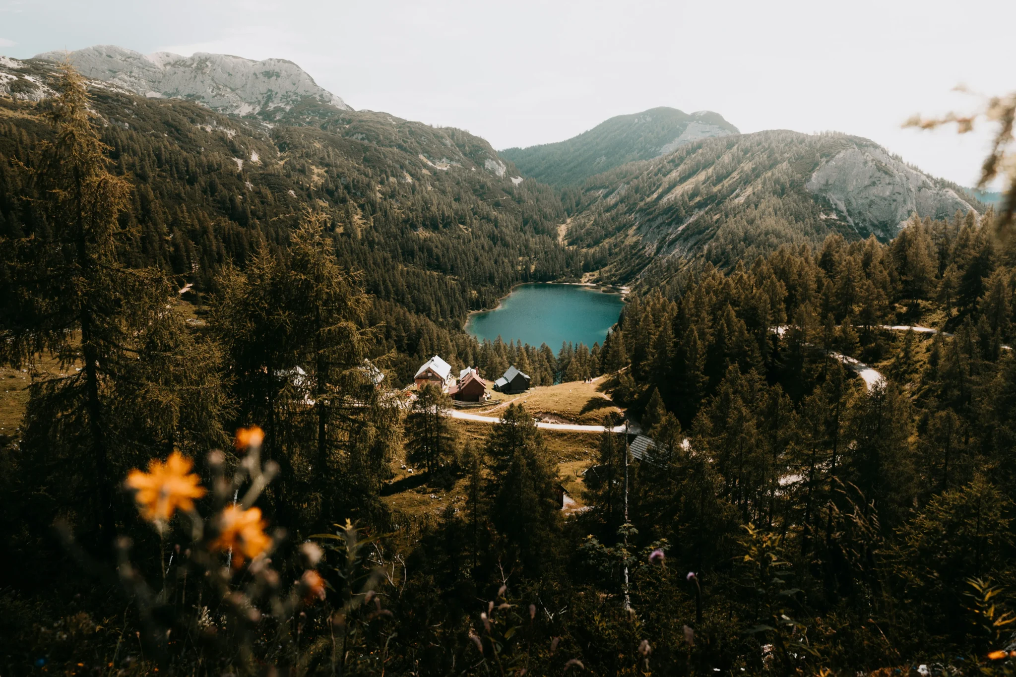 sfeerfoto - styria - 4