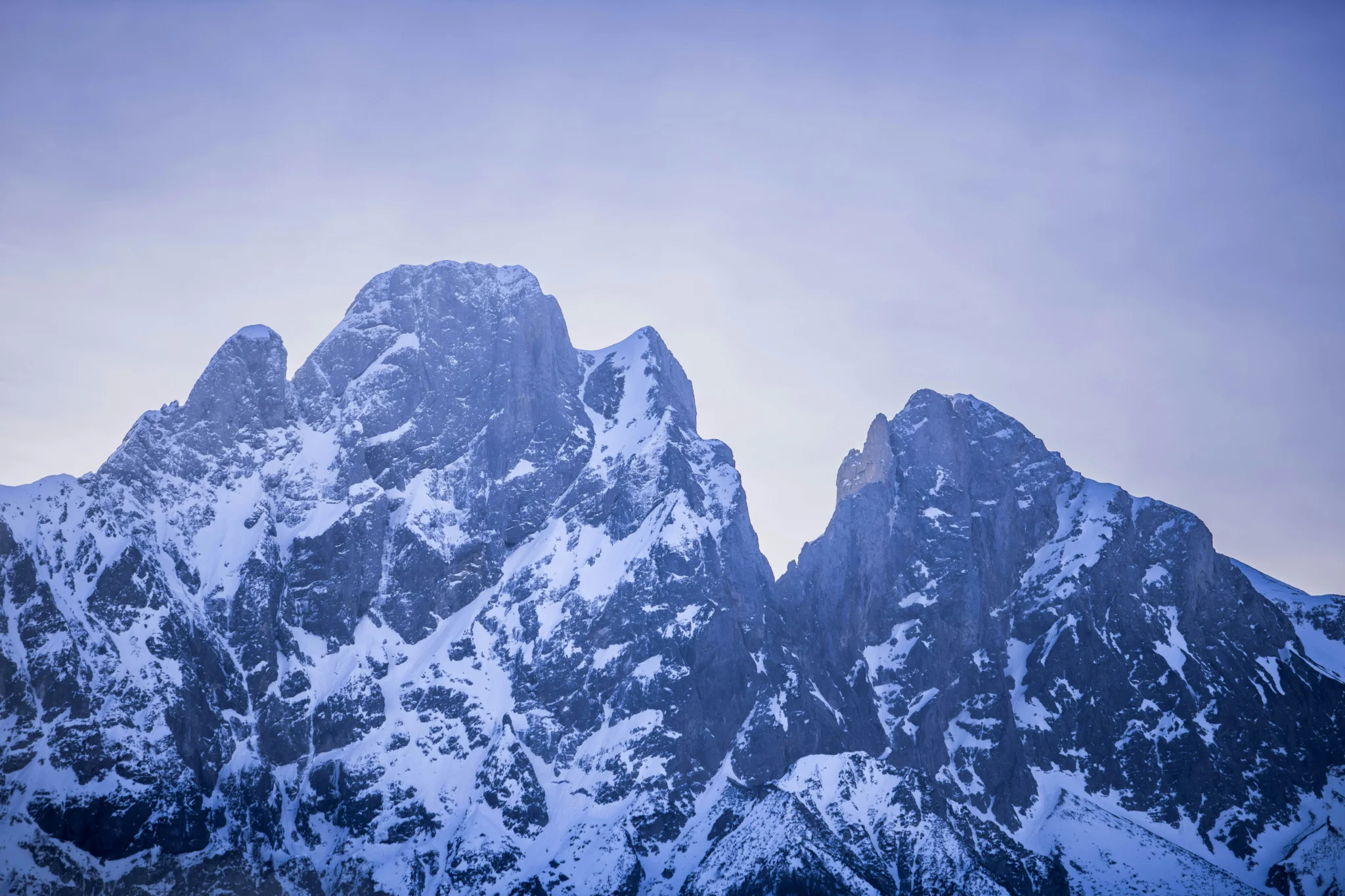 sfeerfoto - styria - 5