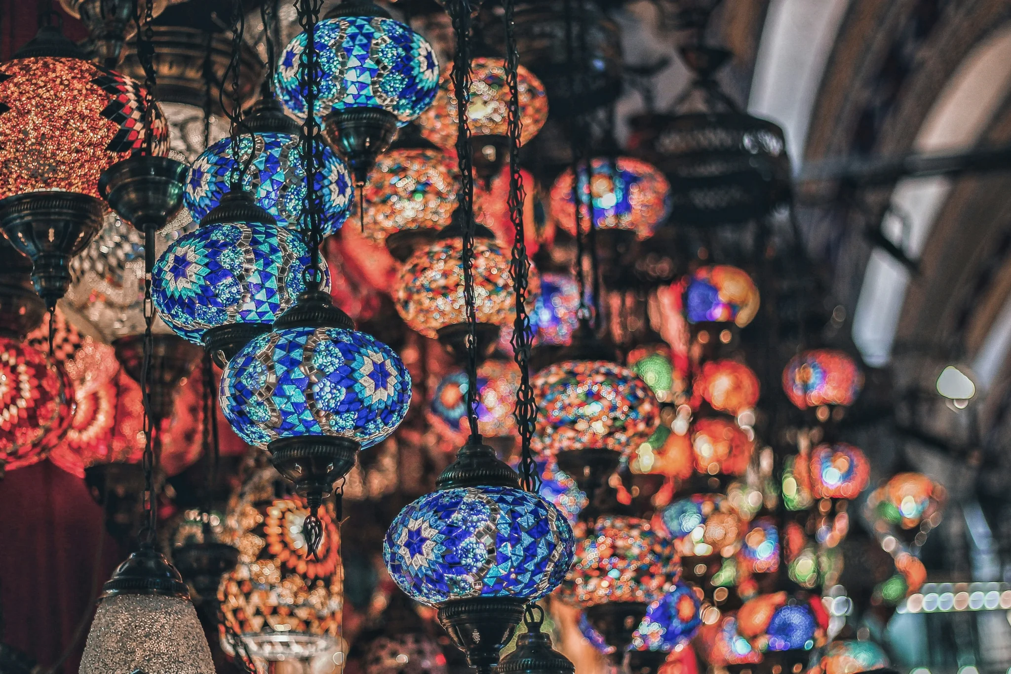 sfeerfoto - turkey - 2