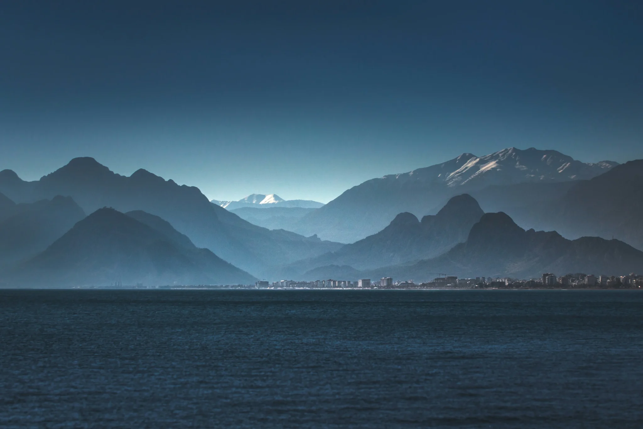 sfeerfoto - turkey - 4