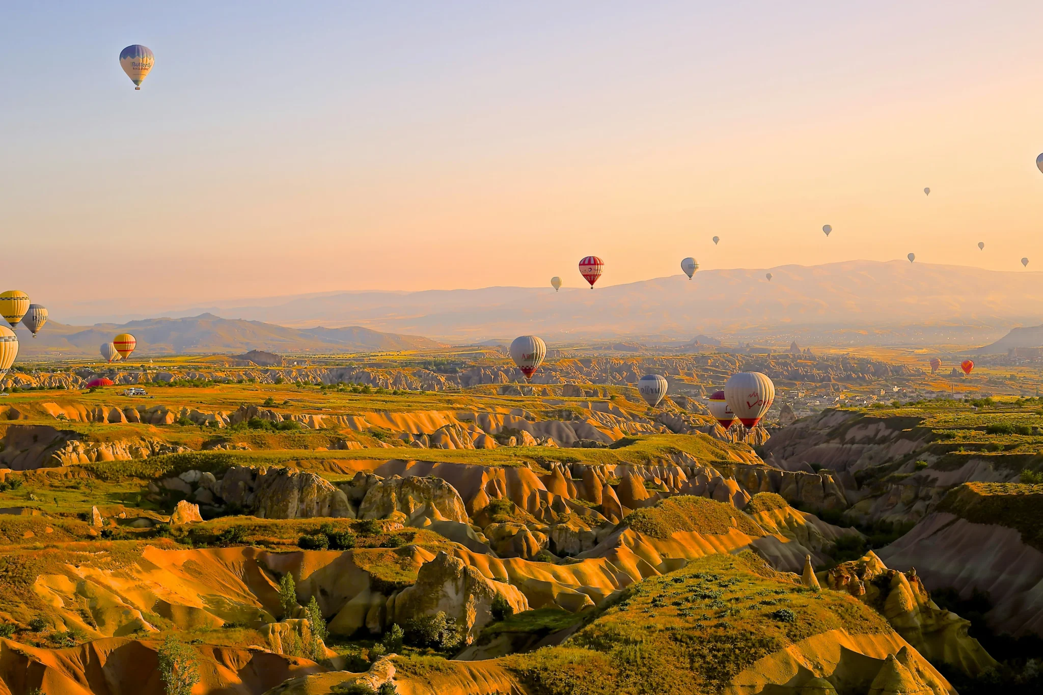 sfeerfoto - turkey - 5