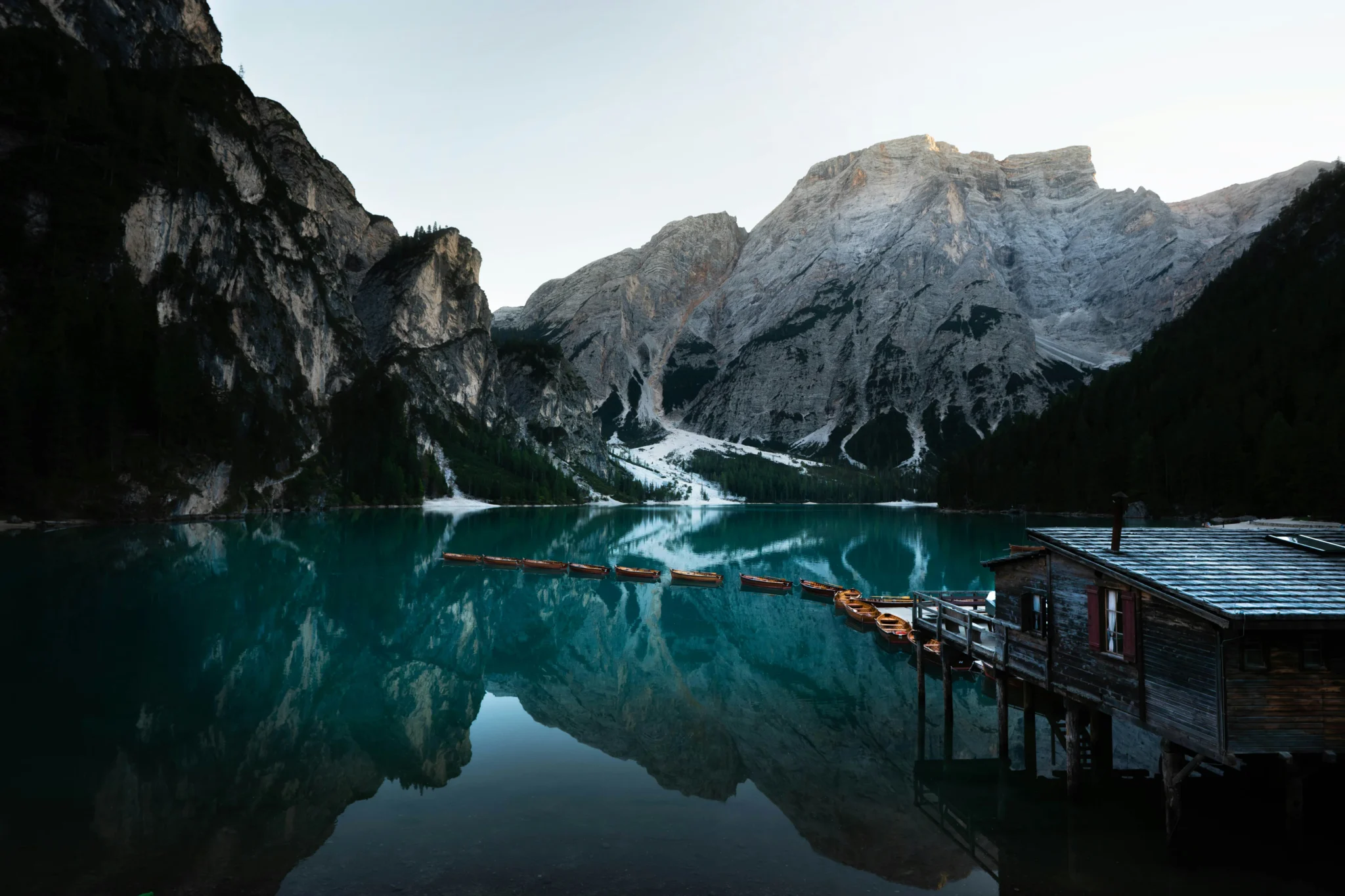 sfeerfoto - tyrol - 1