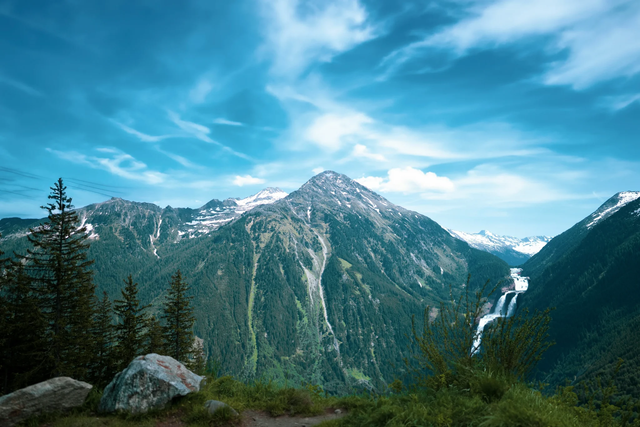 sfeerfoto - tyrol - 2