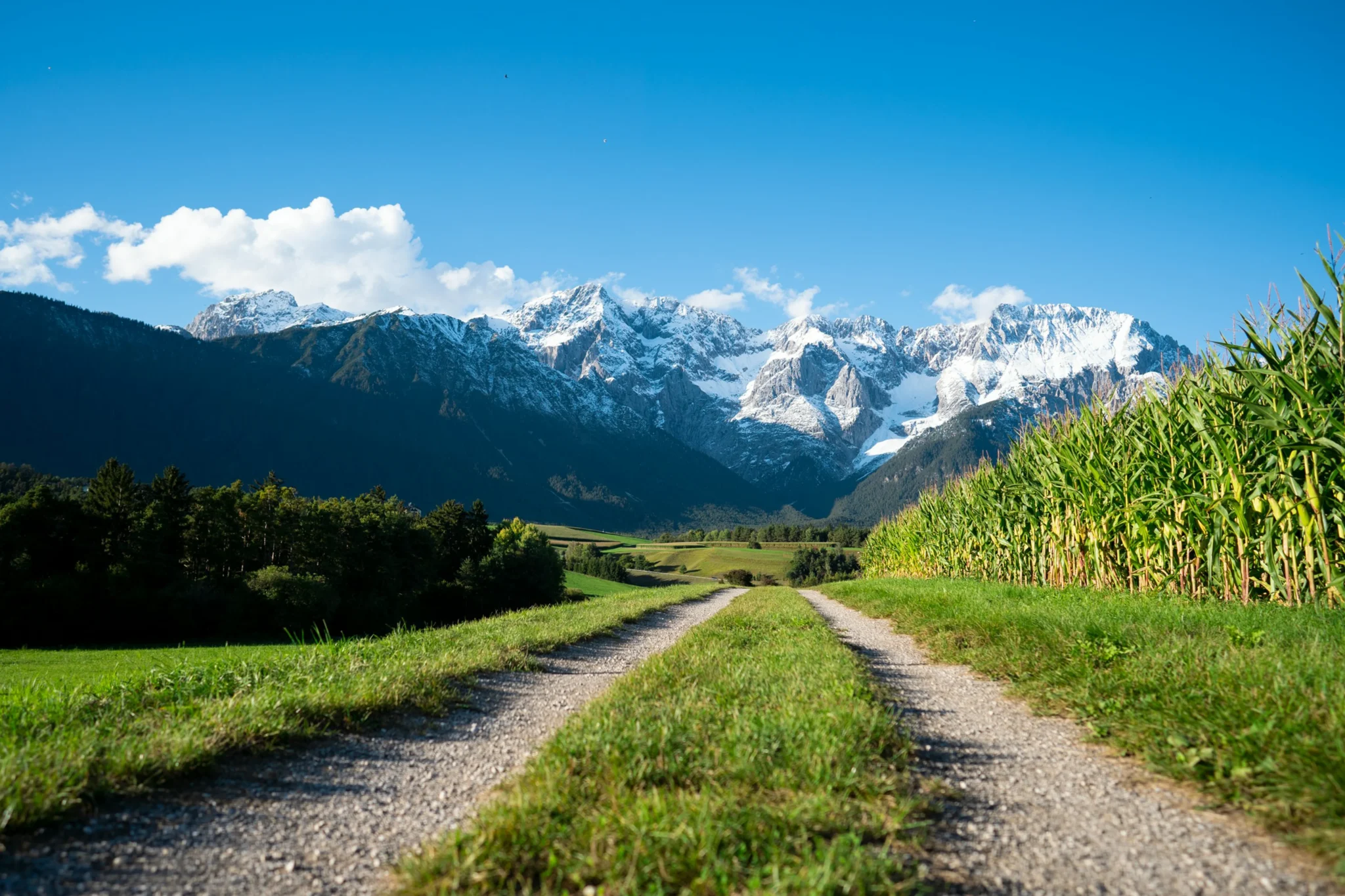 sfeerfoto - tyrol - 3