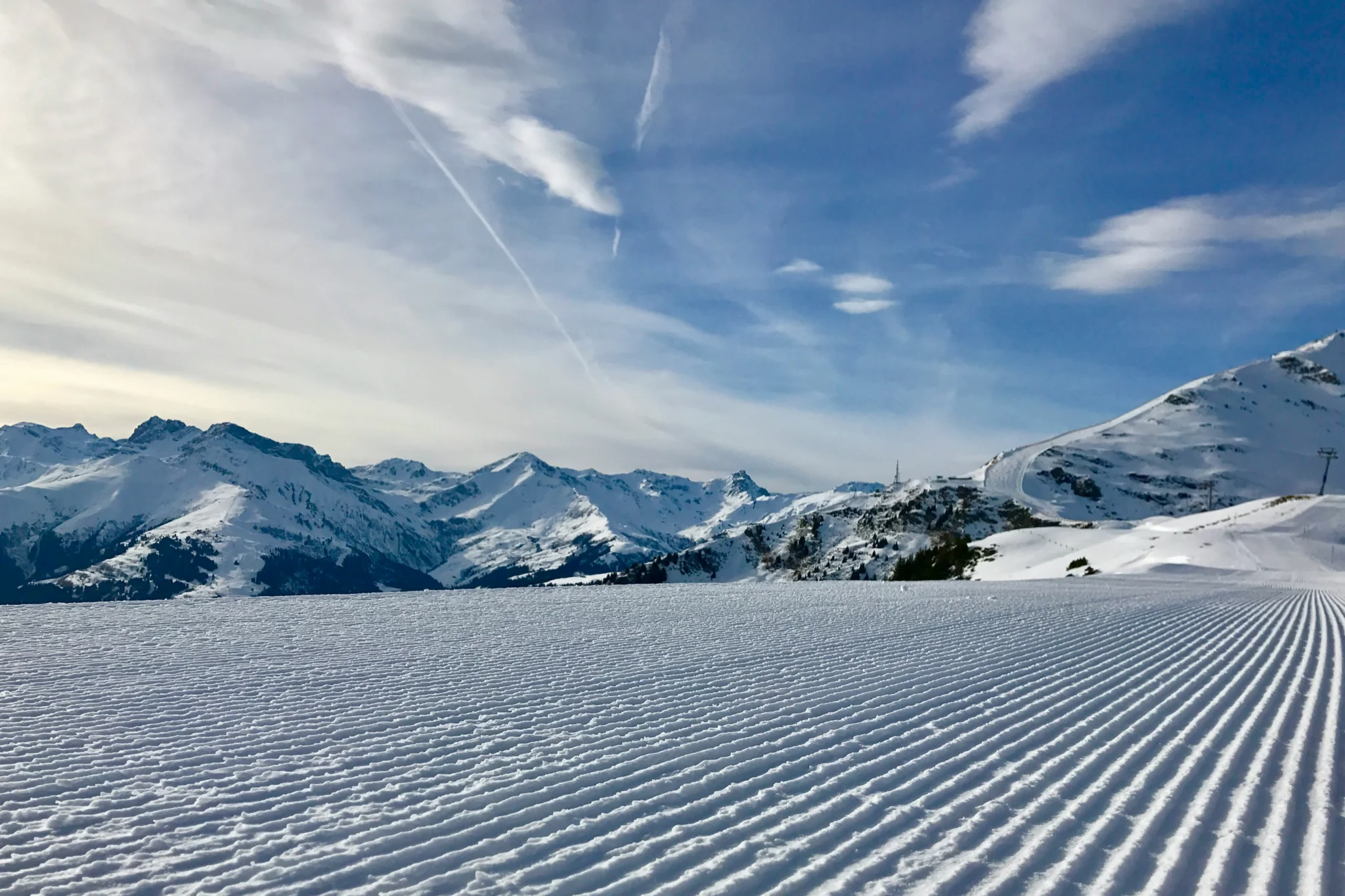 sfeerfoto - tyrol - 4