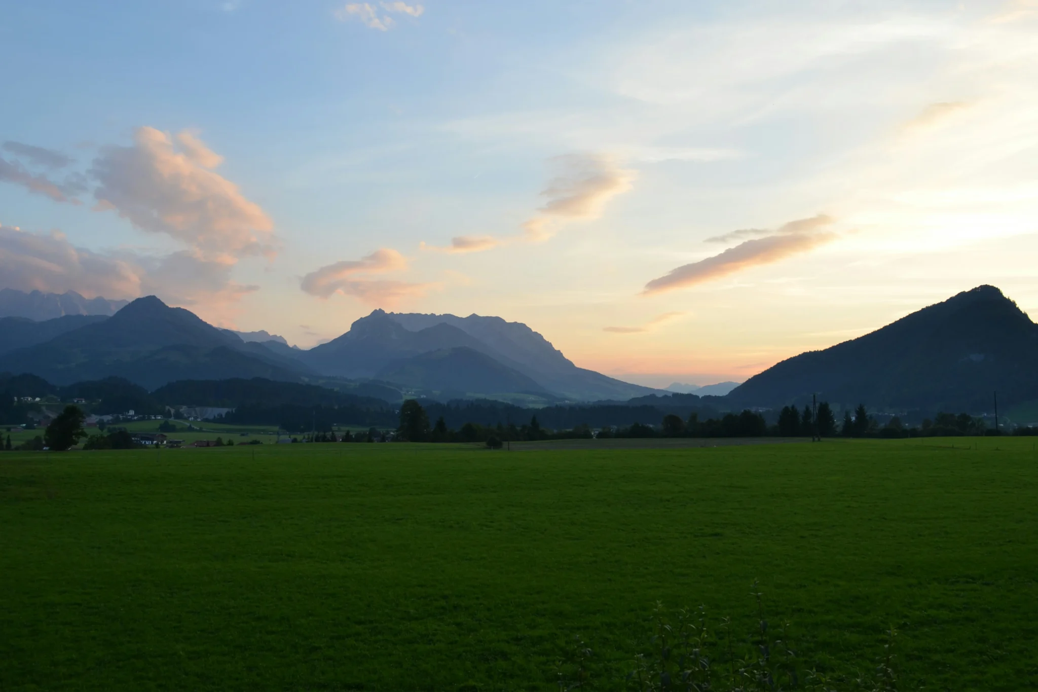 sfeerfoto - tyrol - 5