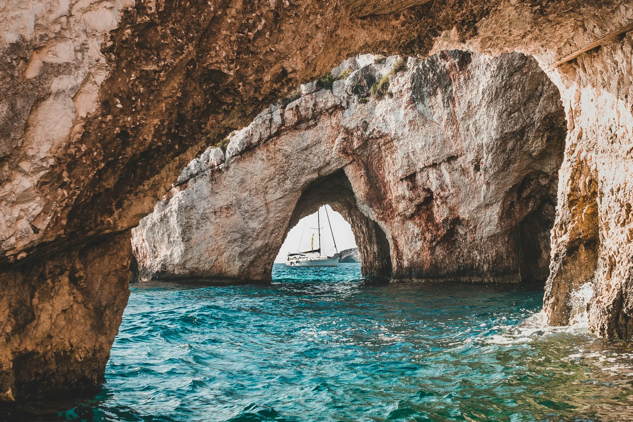 sfeerfoto - zakynthos - 1