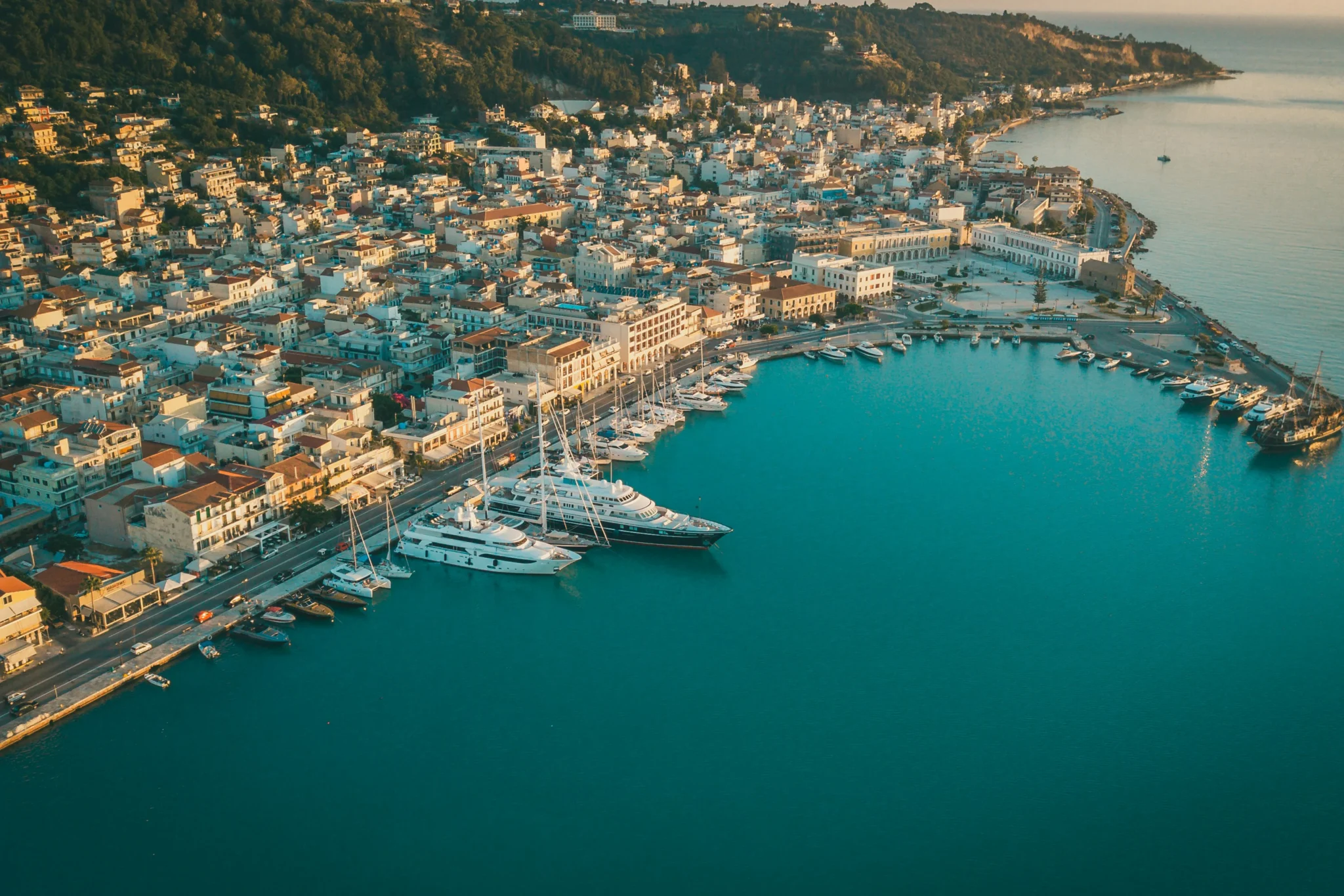 sfeerfoto - zakynthos - 2