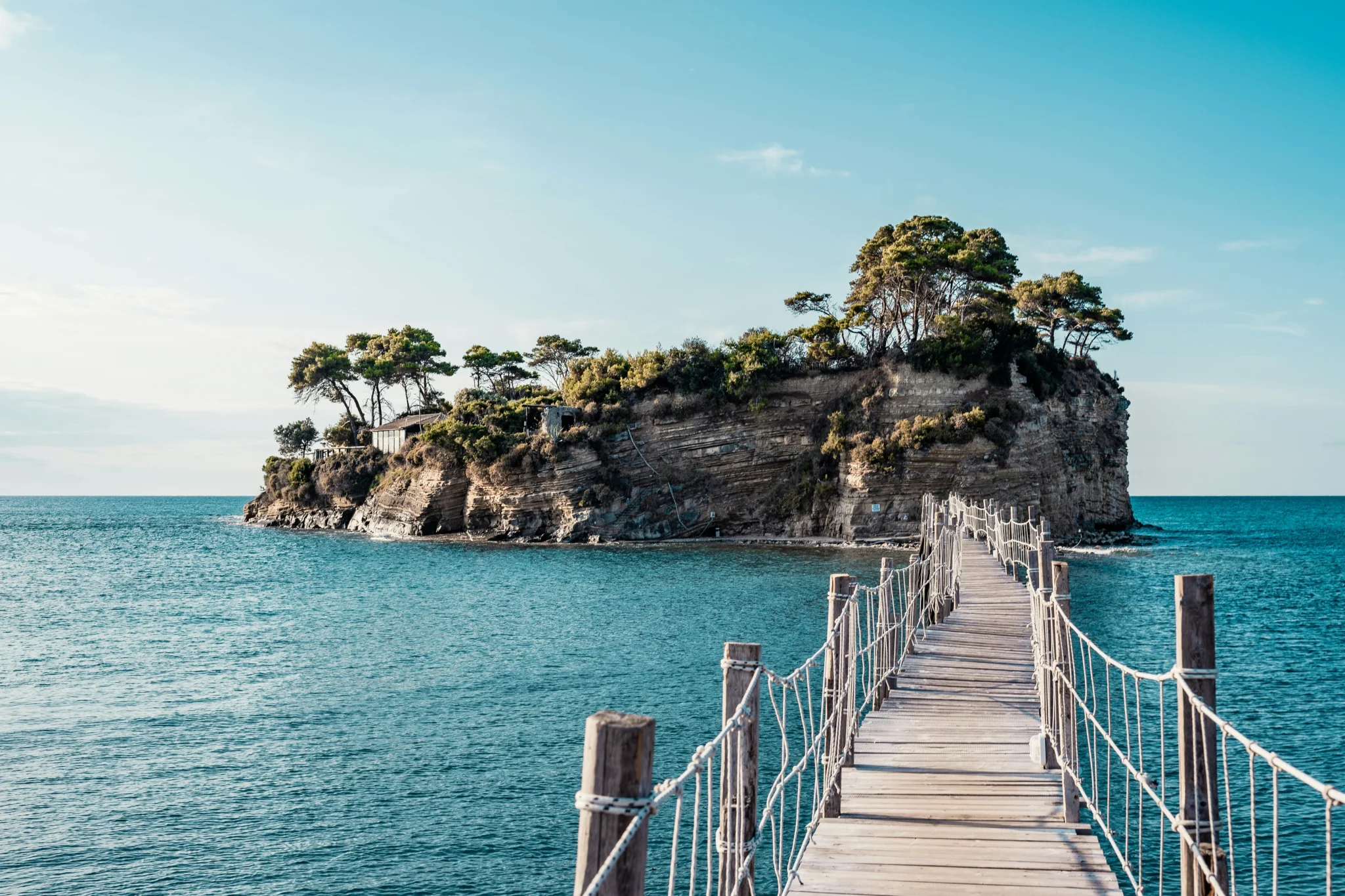 sfeerfoto - zakynthos - 3