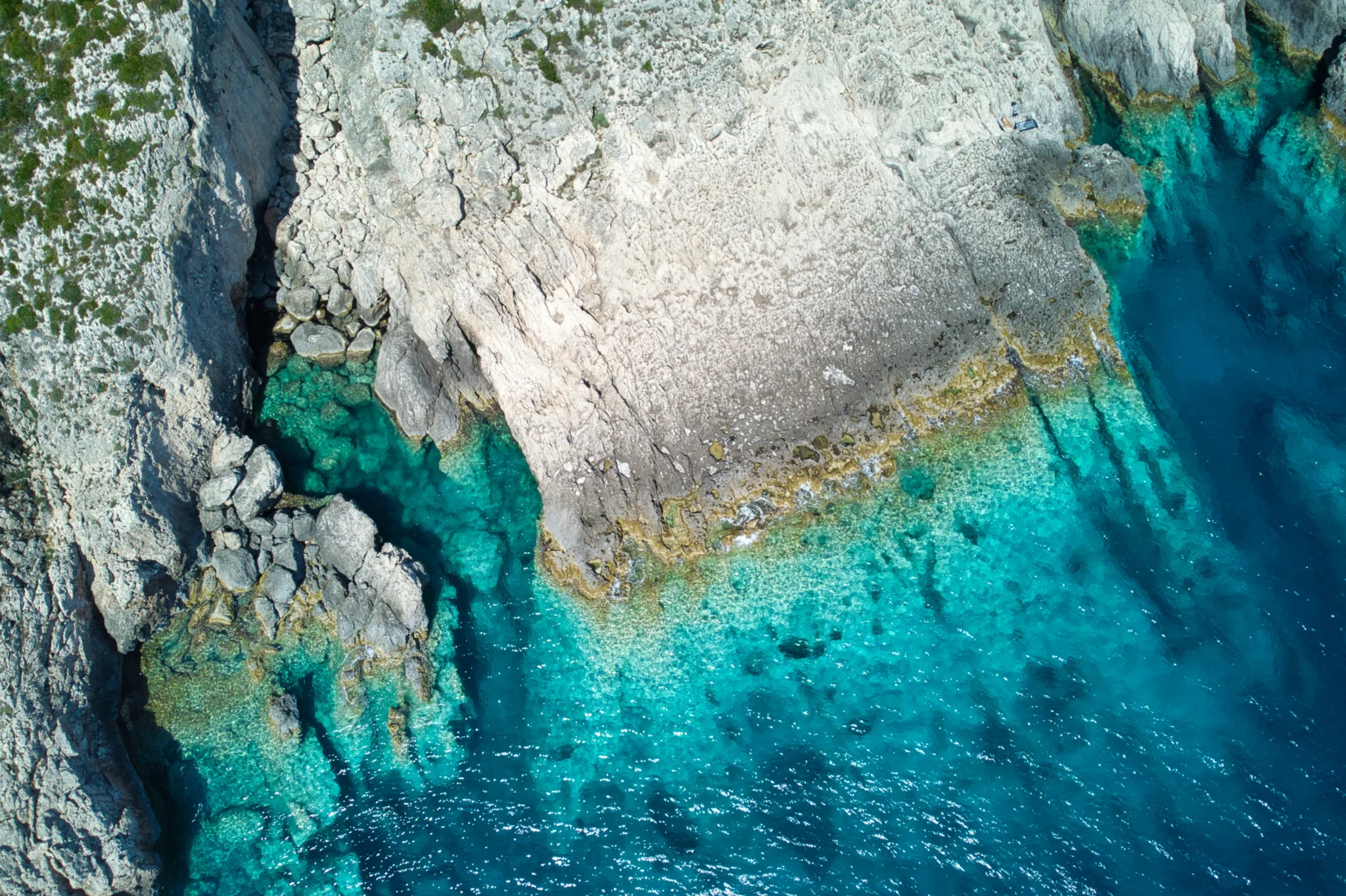 sfeerfoto - zakynthos - 5