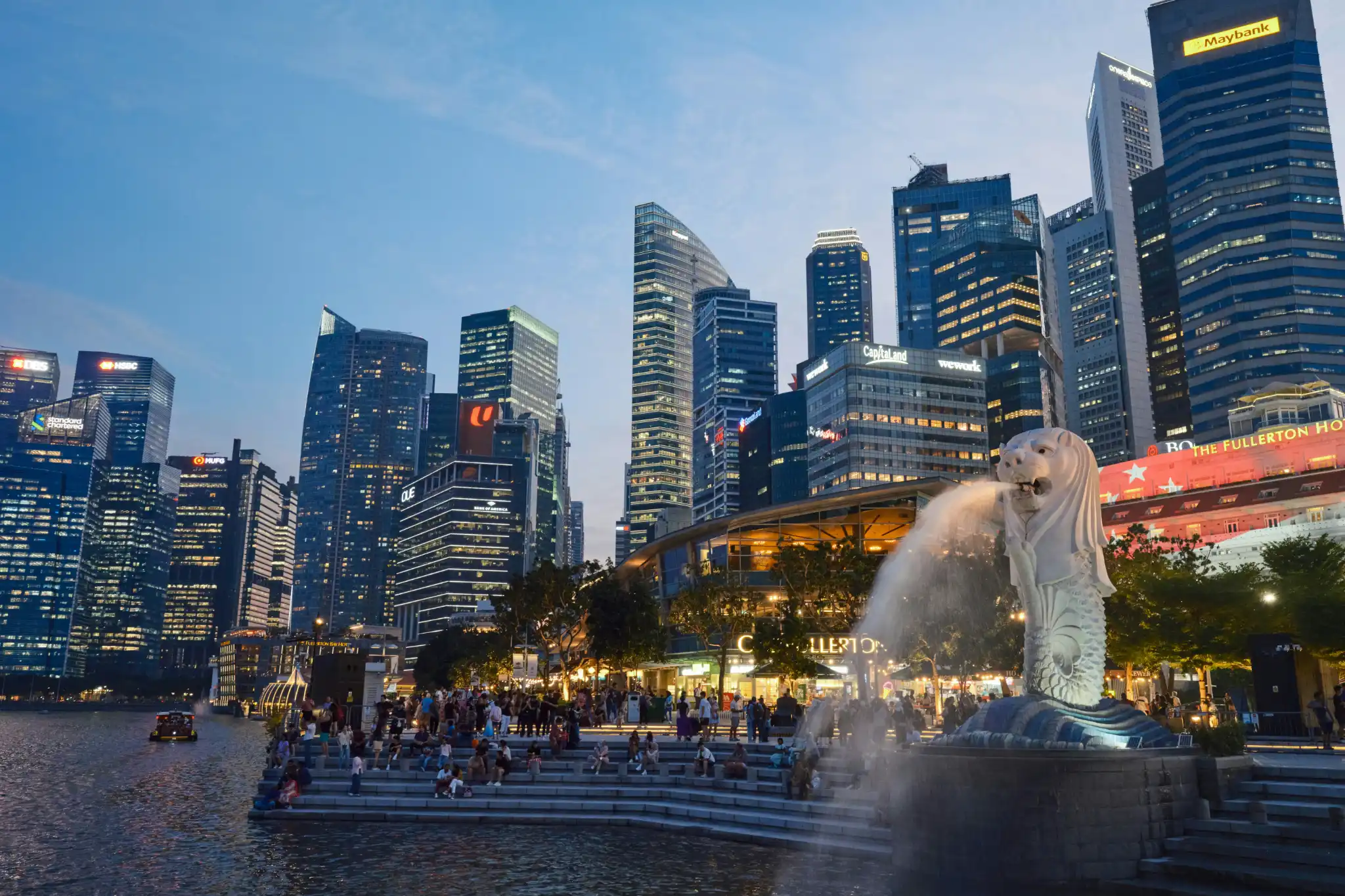 5sfeerfoto - singapore - 4