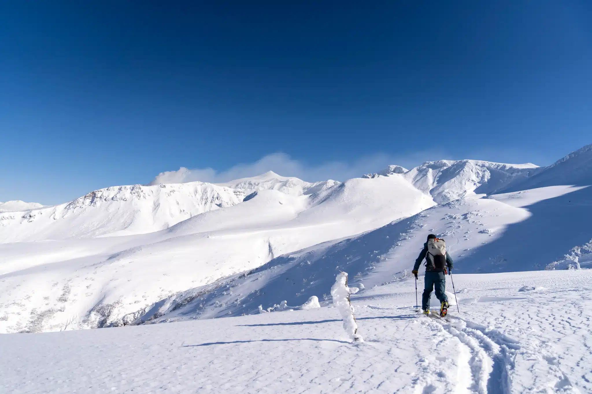 sfeerfoto - Hokkaido - 4