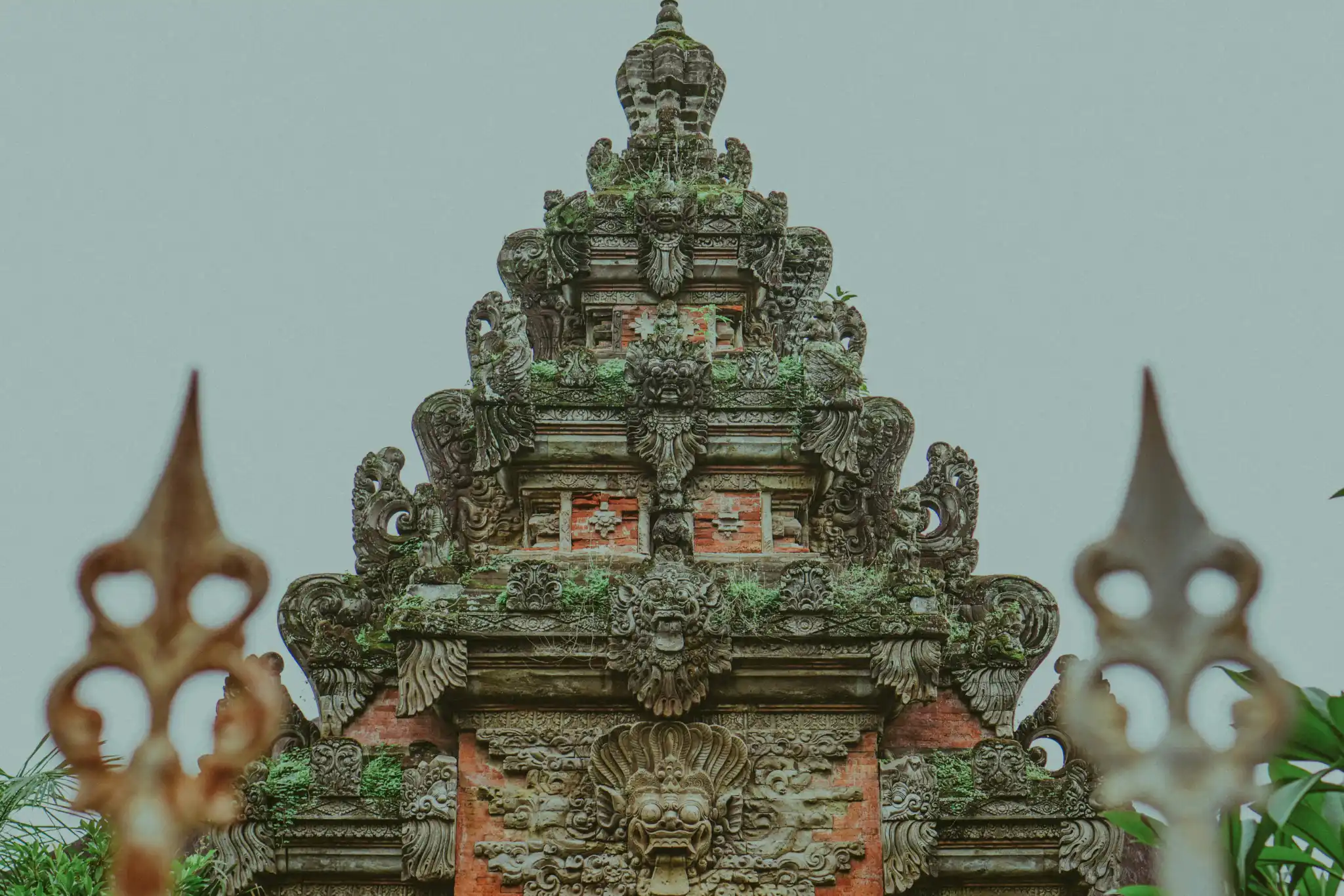 sfeerfoto - bali - 4